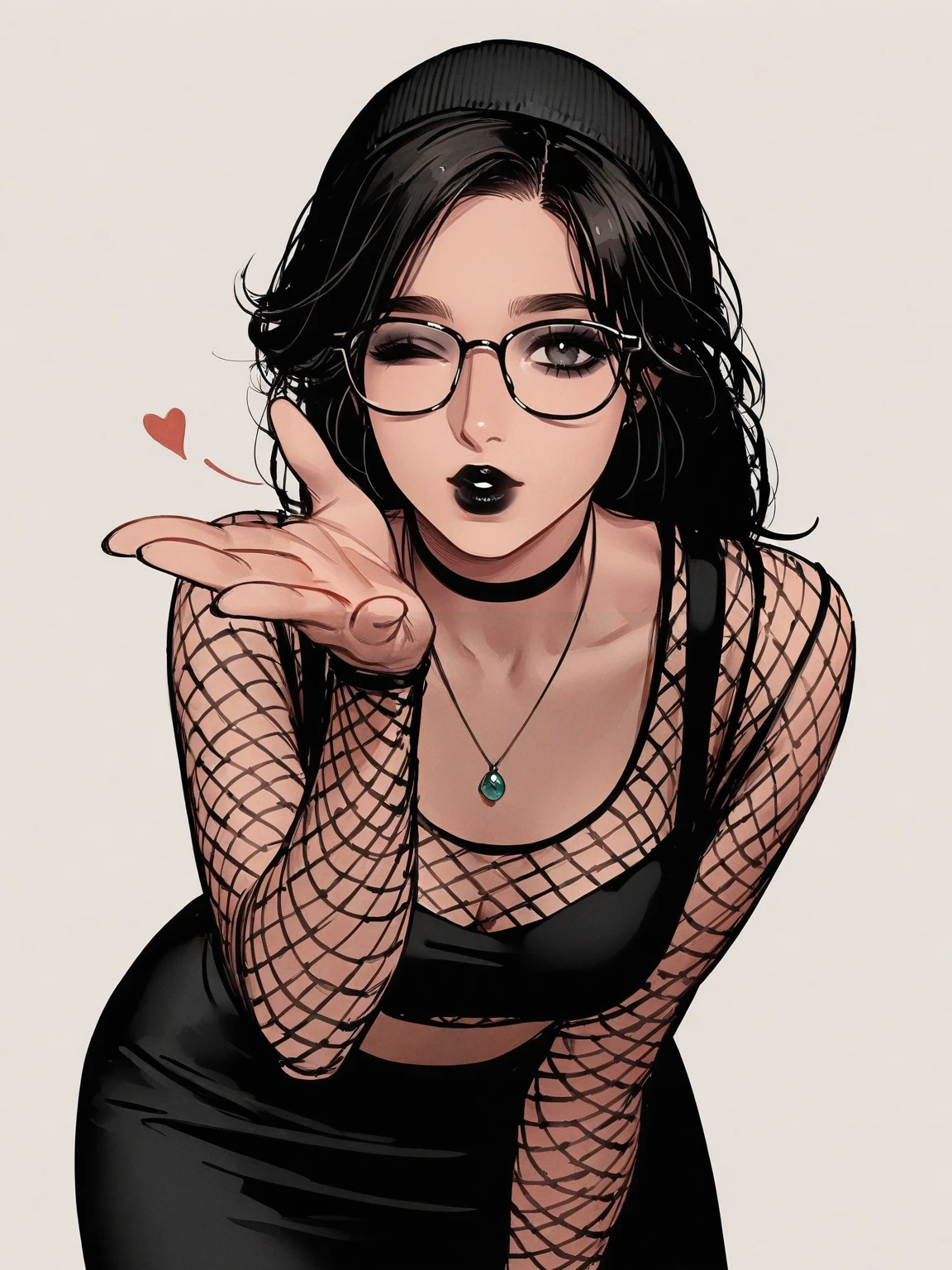 Preview 4
