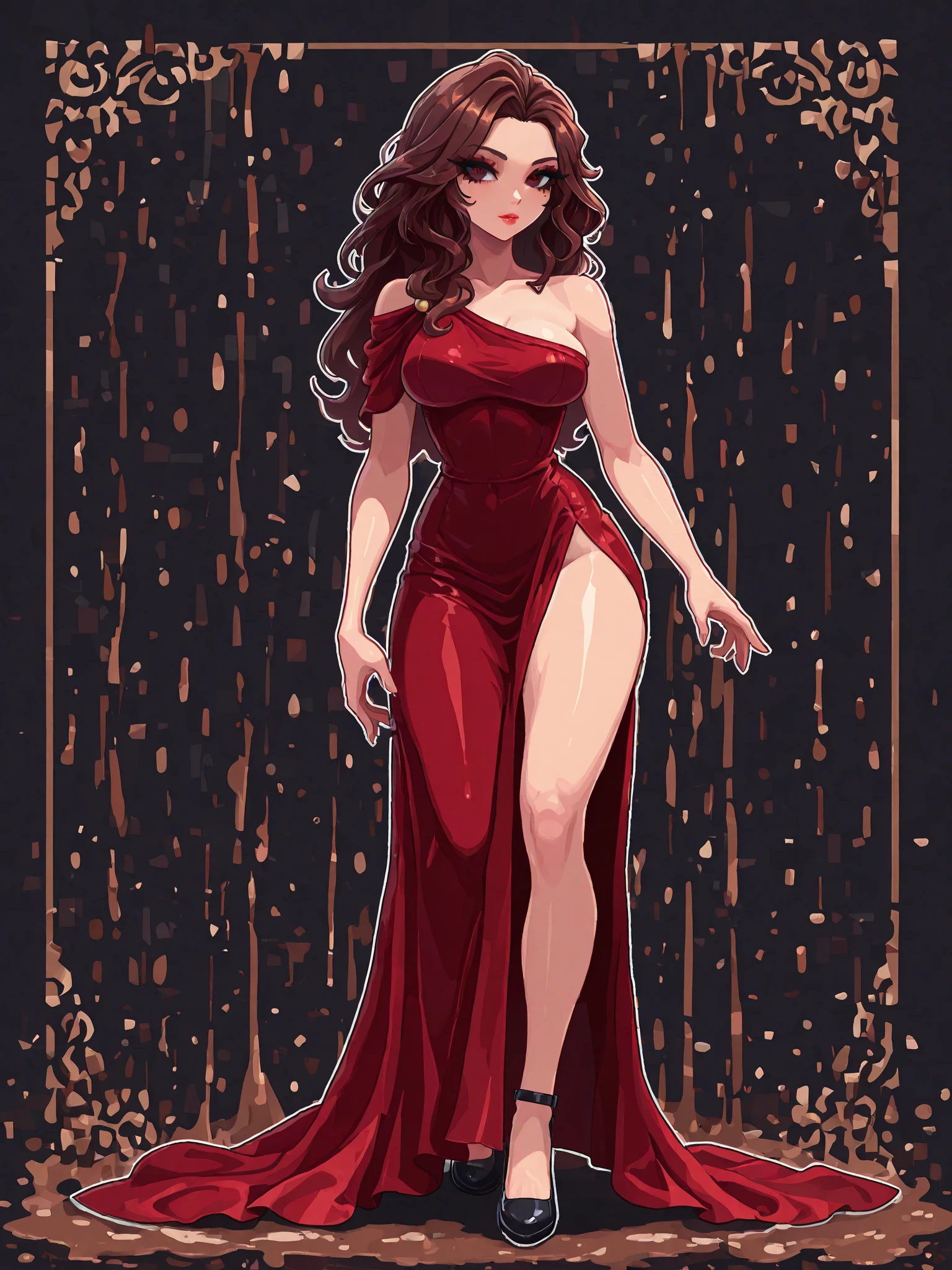 Preview 3