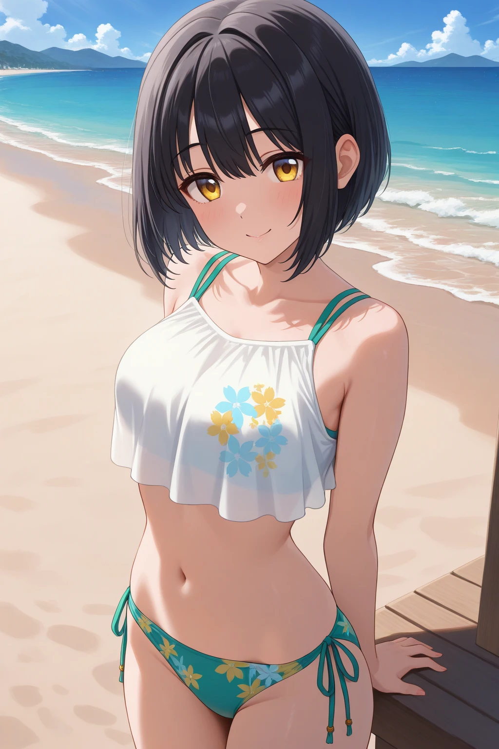 Preview 4