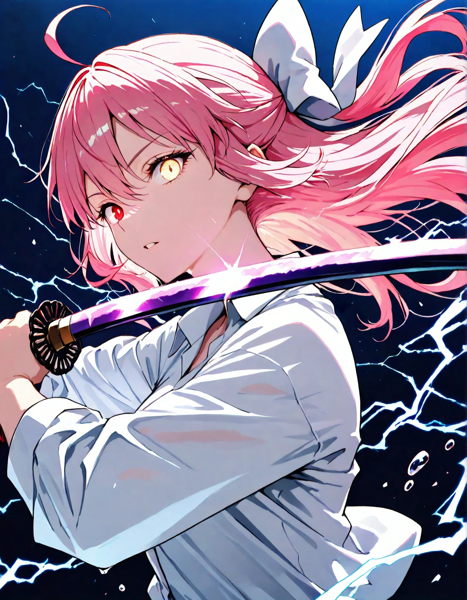 Illustrious Tweaker Lora v5.0-215c4