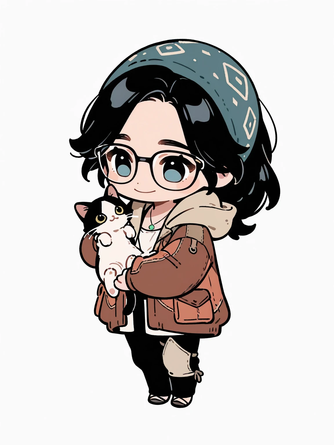 Preview 3