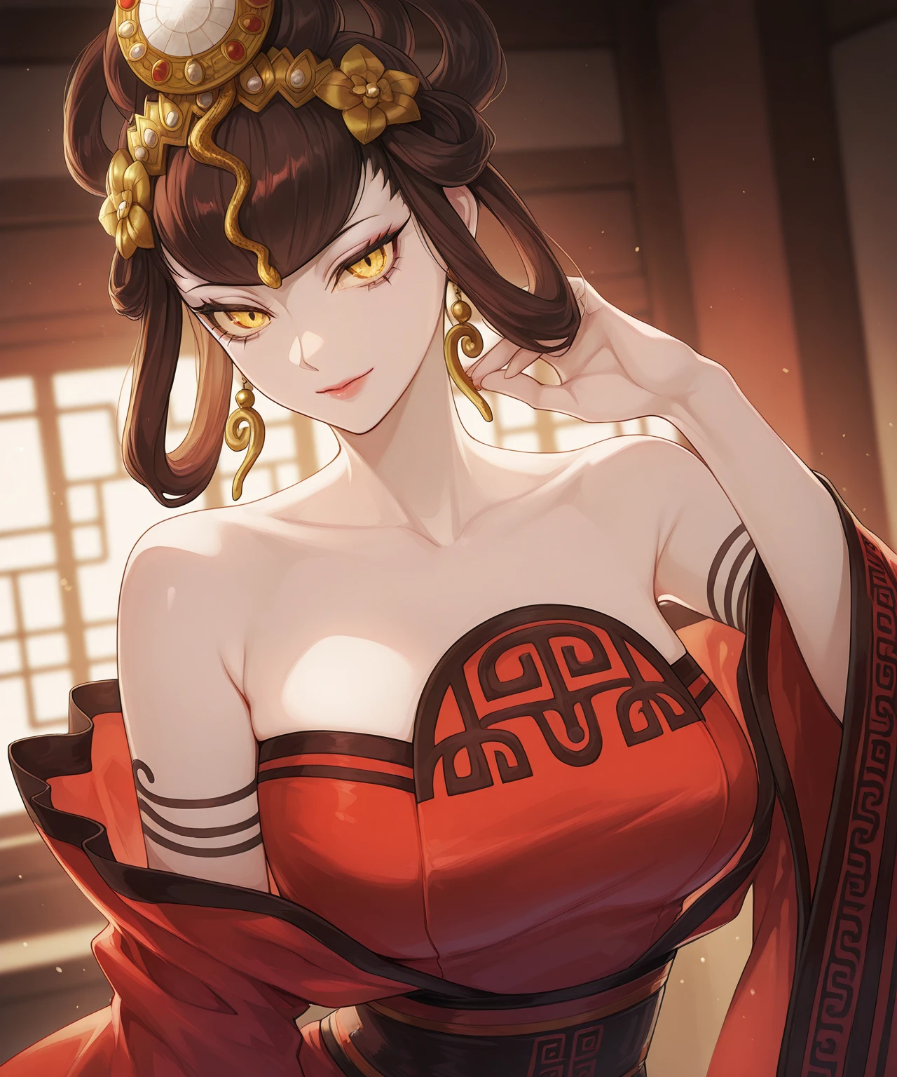 Preview 1