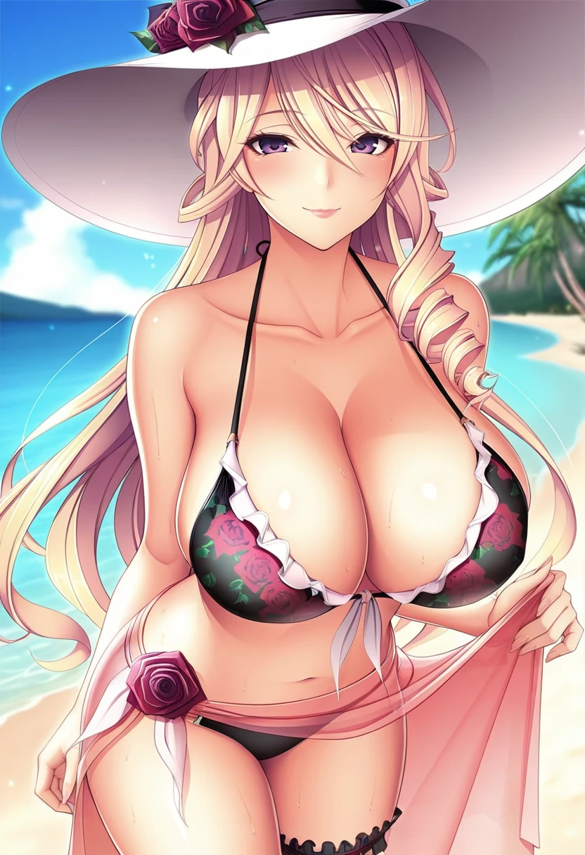Preview 3