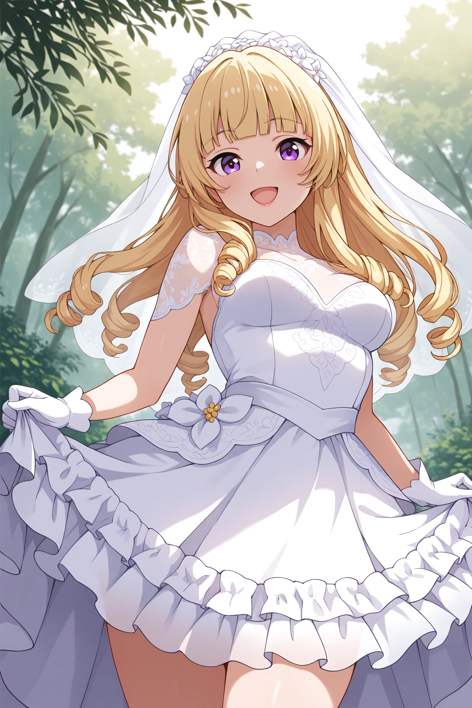 Preview 4