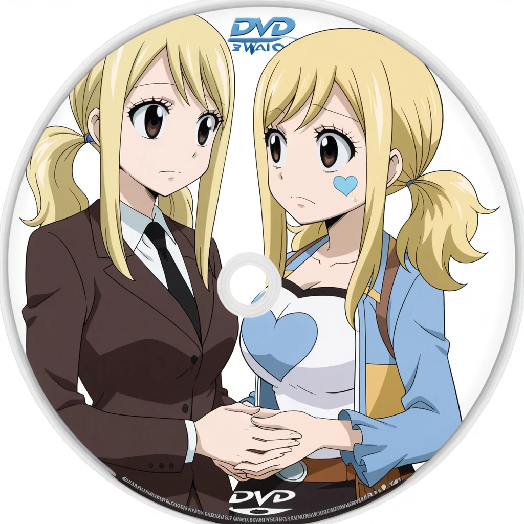 (masterpiece, best quality), intricate details,
1girl, <lora:Lucy_Heartfilia_Anime:0.8> Lucy_Heartfilia
Indoors, bedroom, bed, reaching towards viewer, blushing, happy,