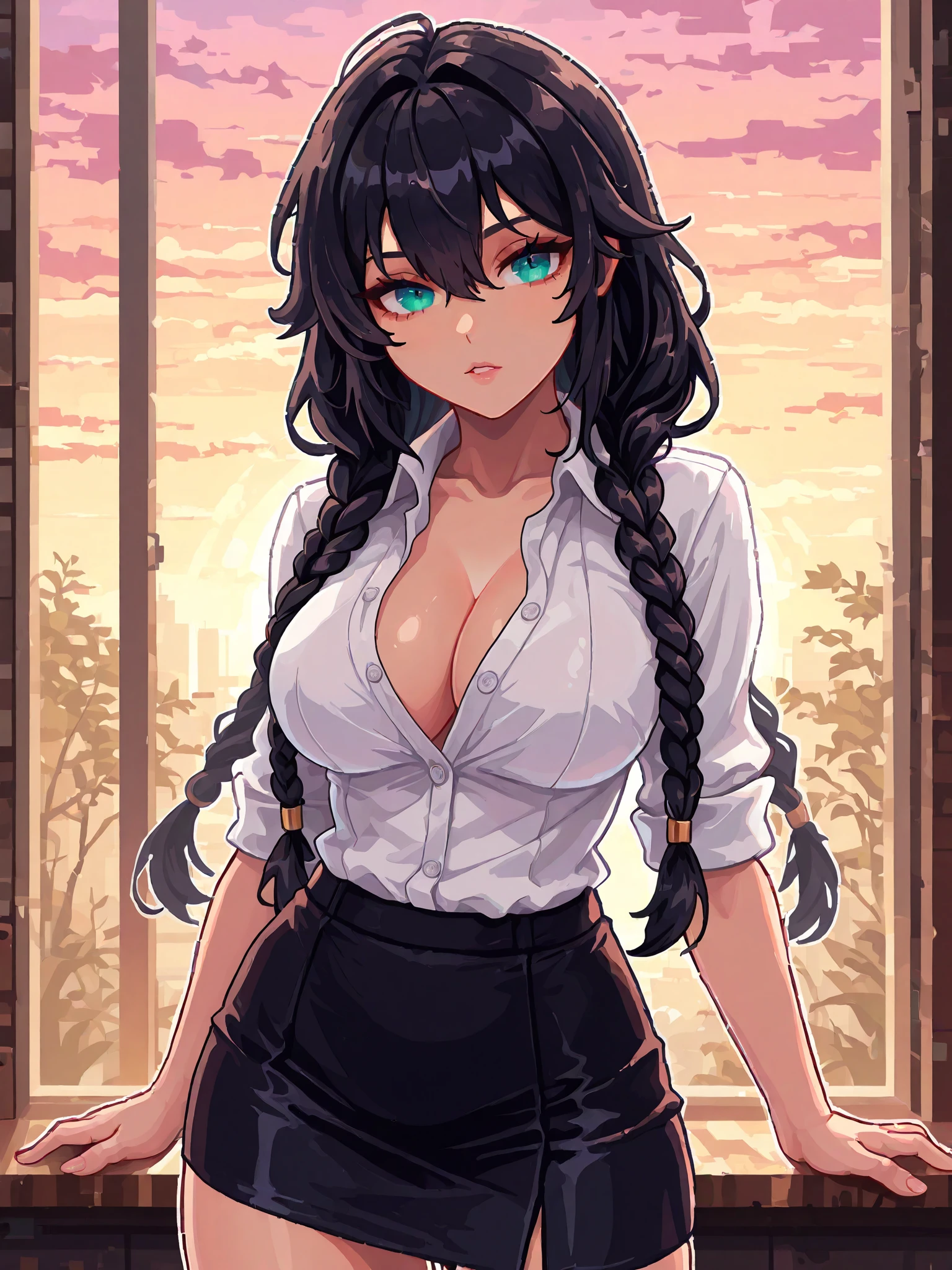 Preview 4