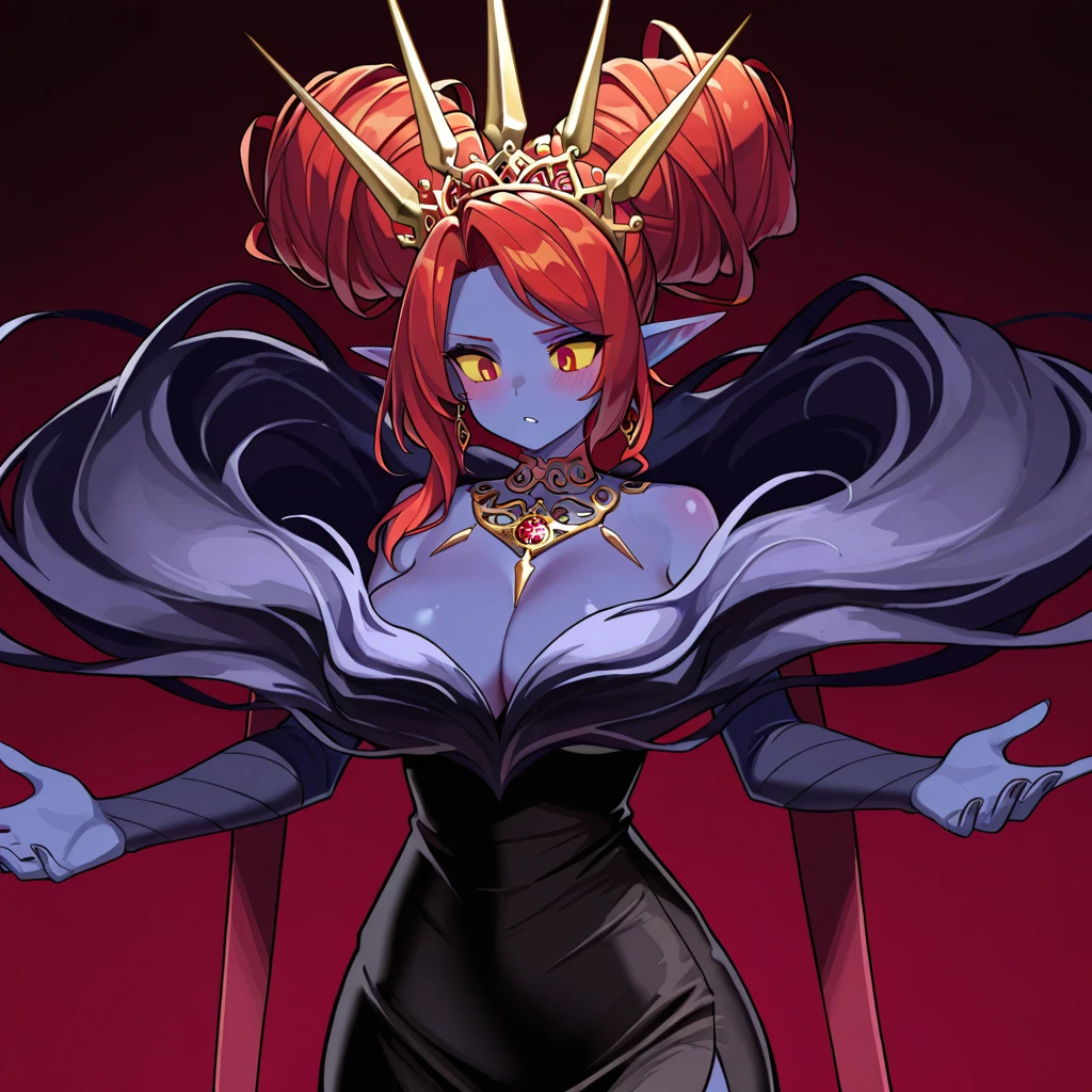 Preview 3