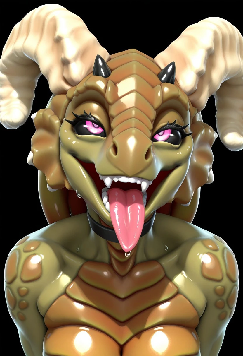 DOMN - Abbey Road (DND) [OC] beta