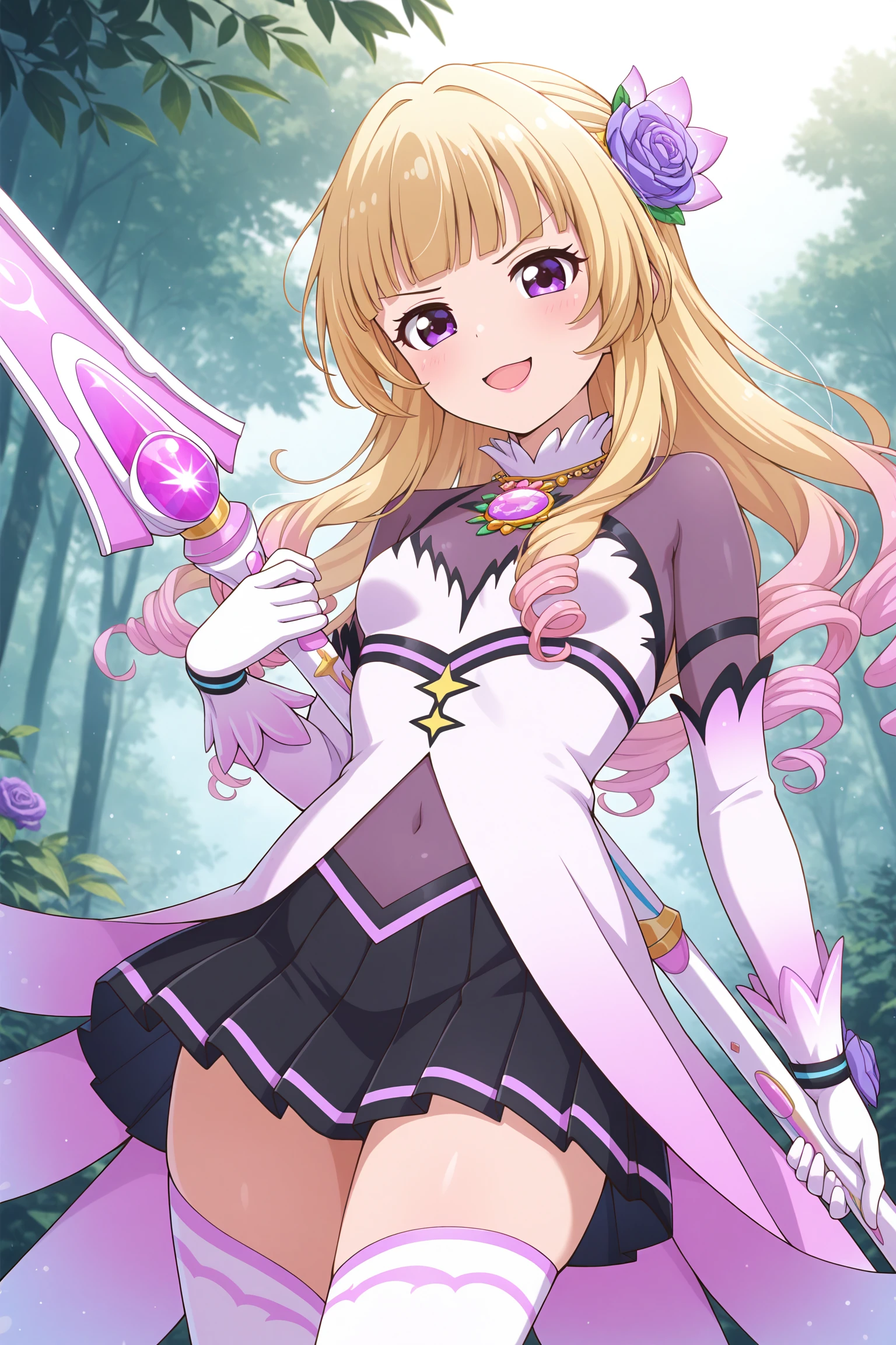 Preview 3