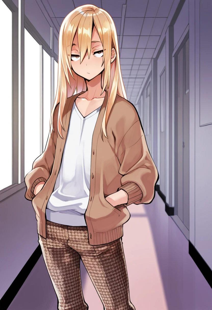 Suemitsu Dicca Style IL v1.0