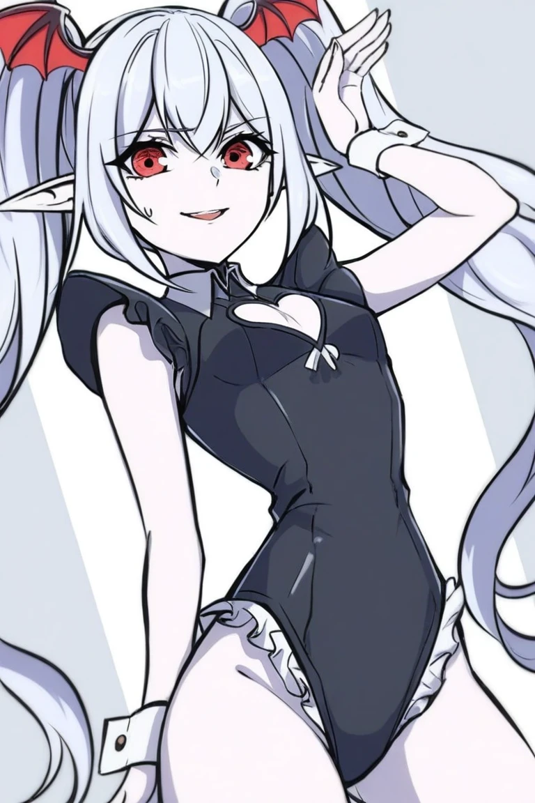 Preview 2