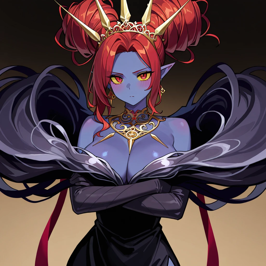 Preview 4