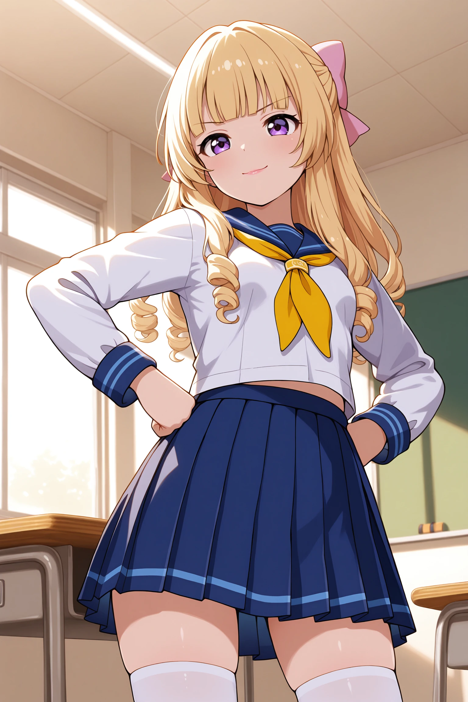 Preview 2