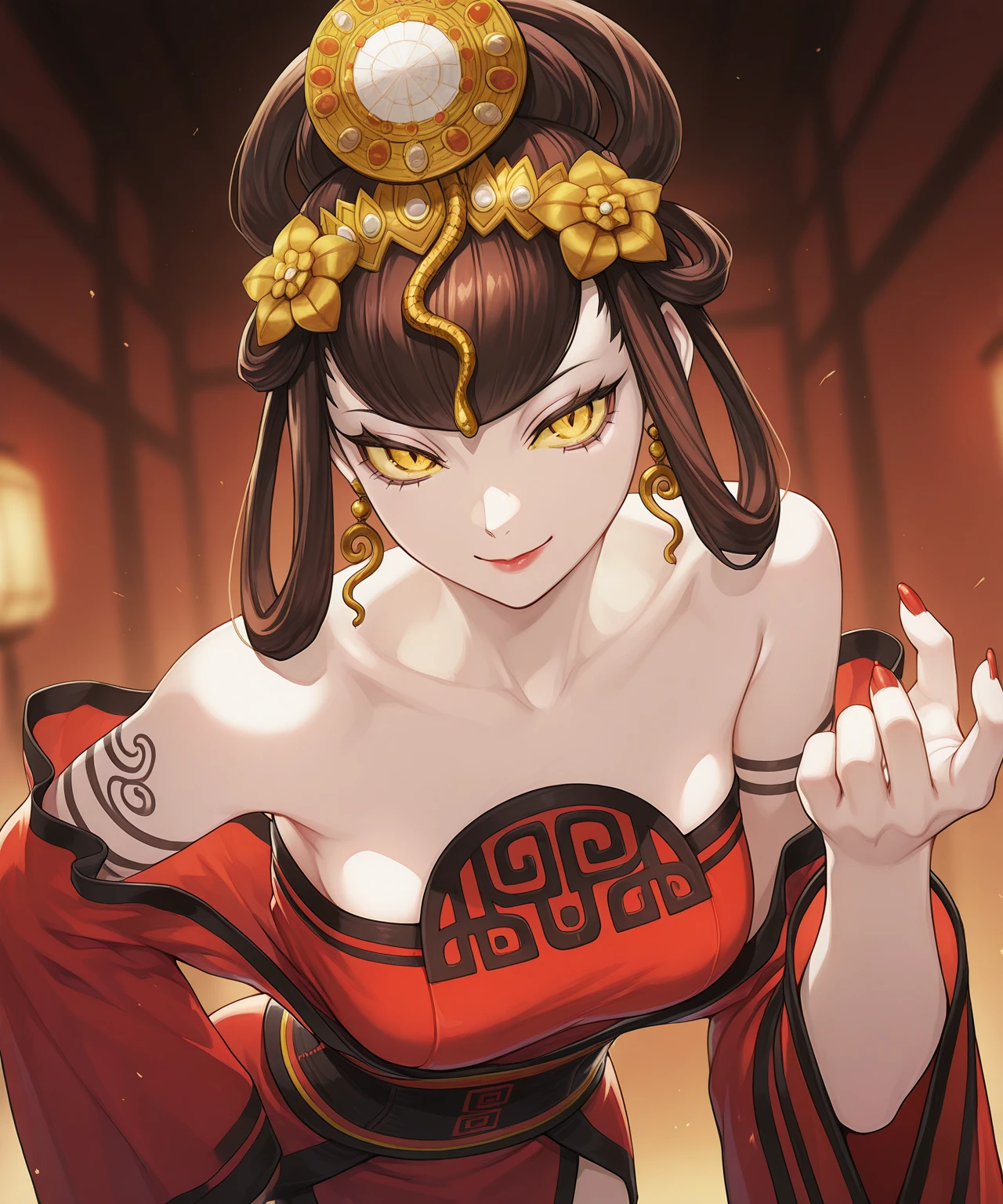 Preview 4