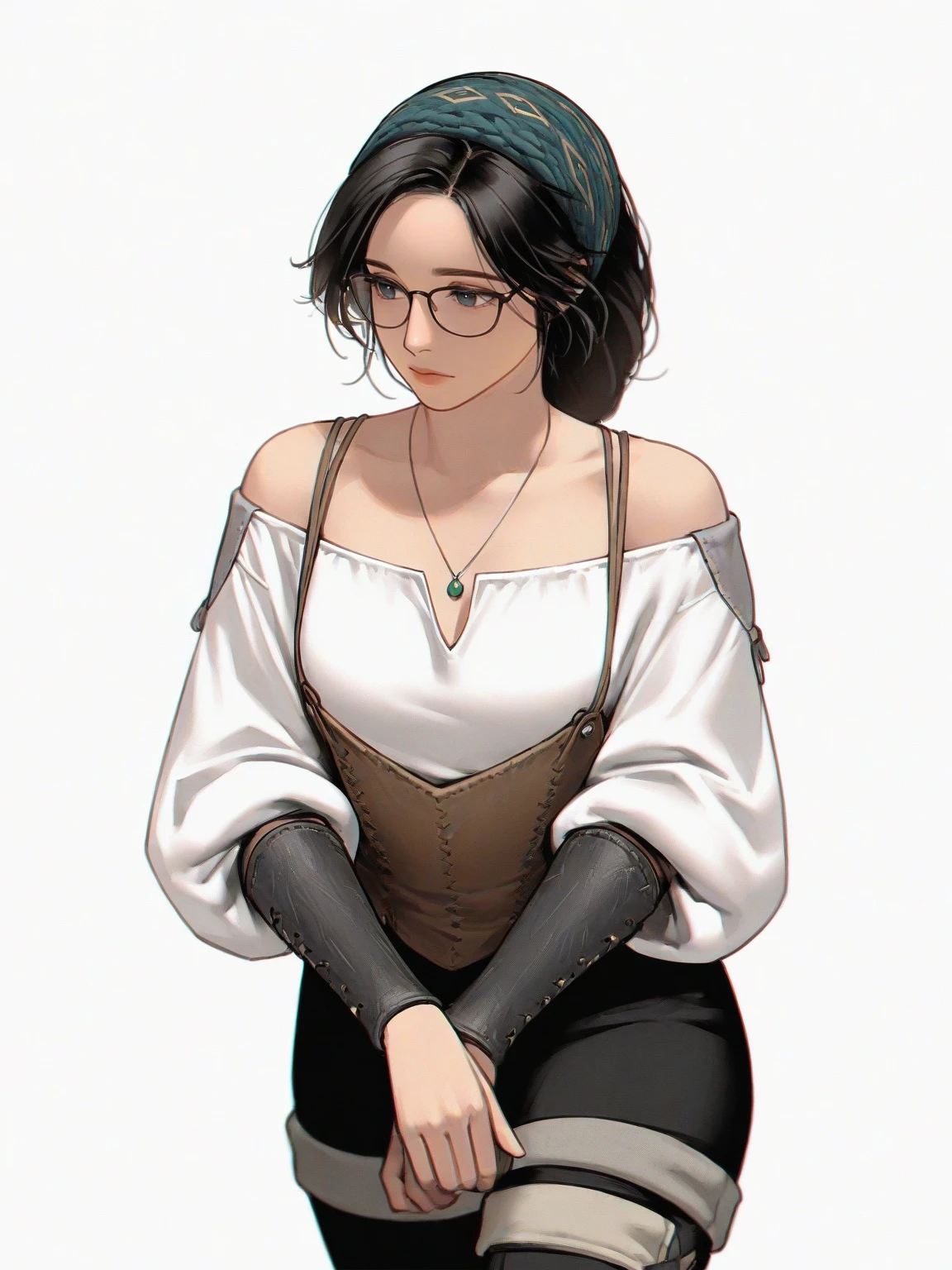 Preview 2