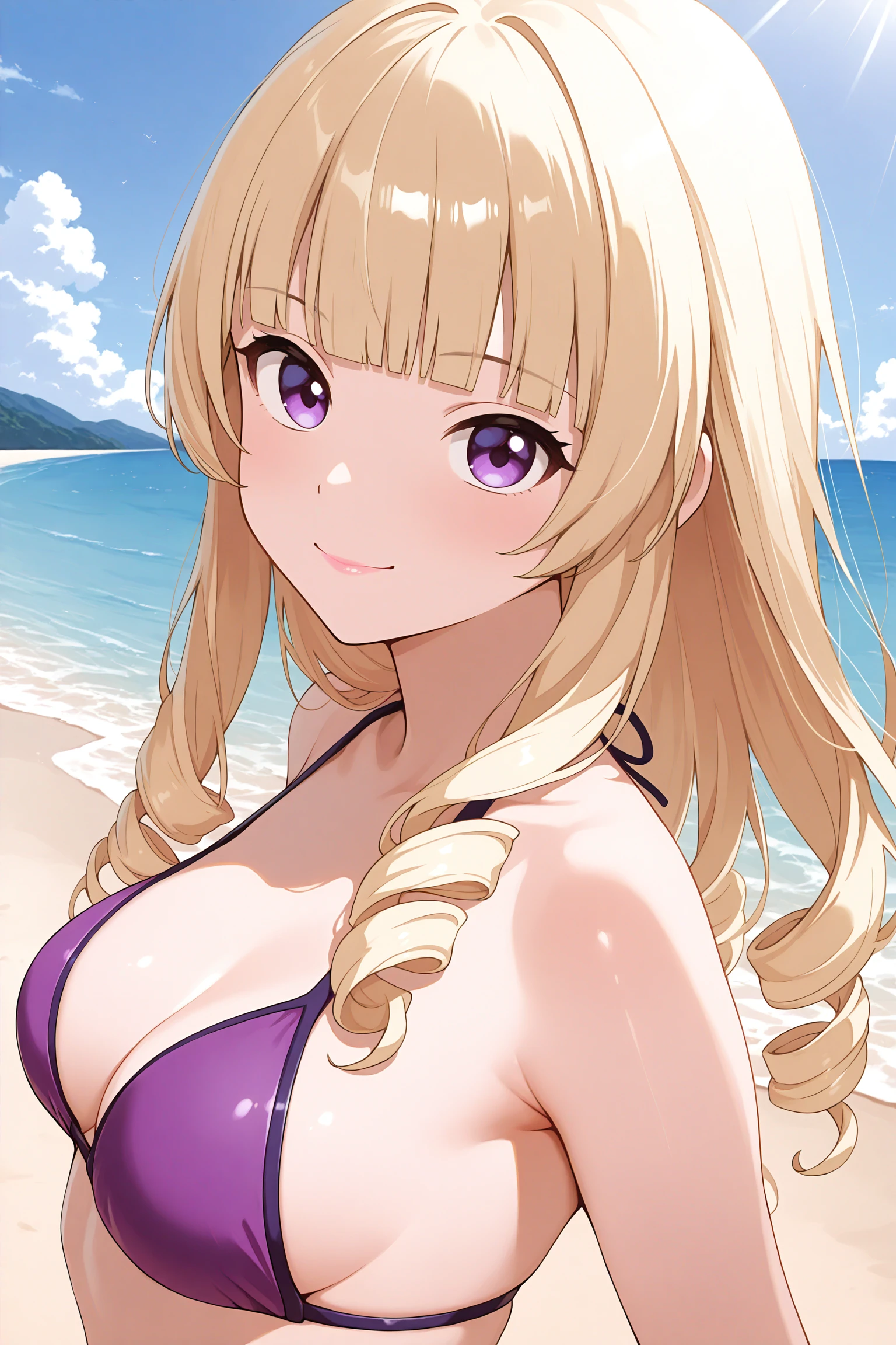 Preview 5