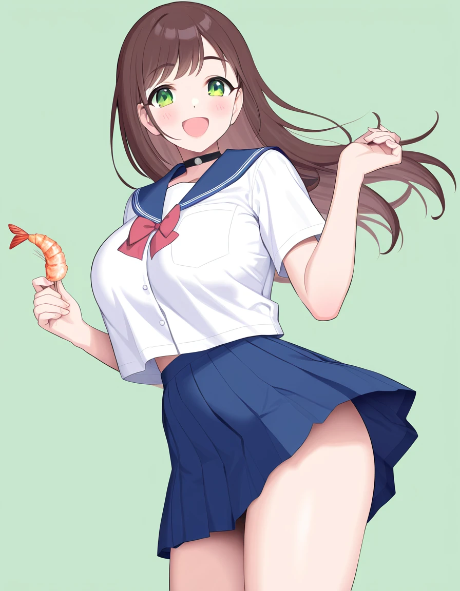 Preview 3