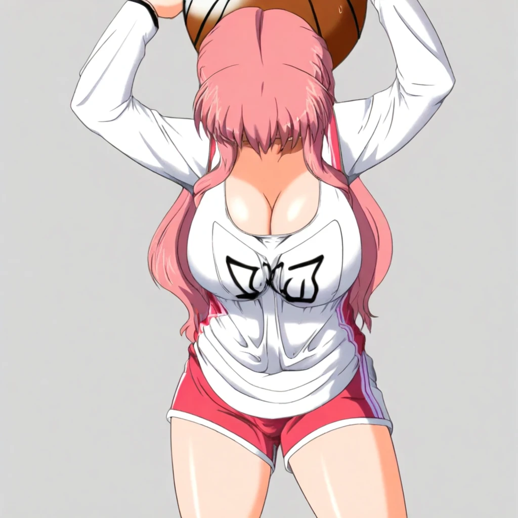 Aoi Futaba iLL KK77 v1