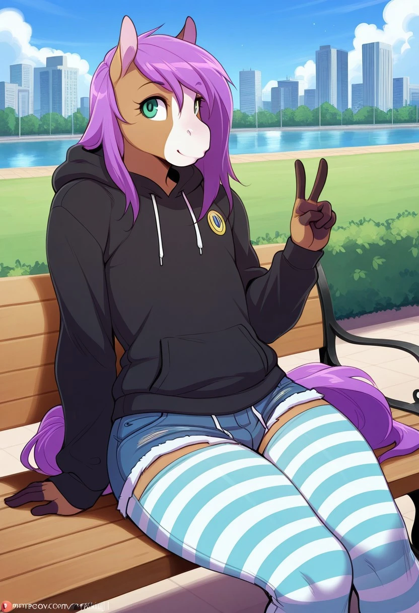 Reggie (tokifuji) v1 Illustrious