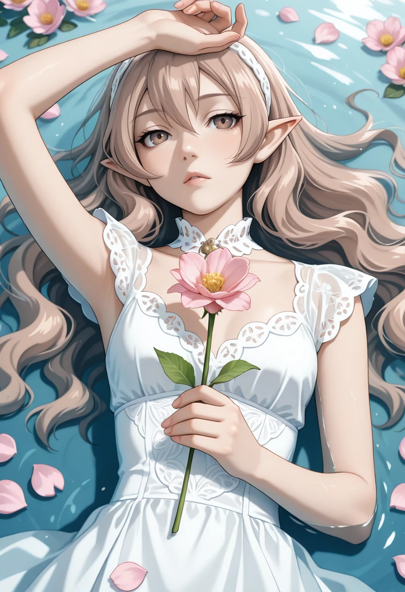 Preview 3