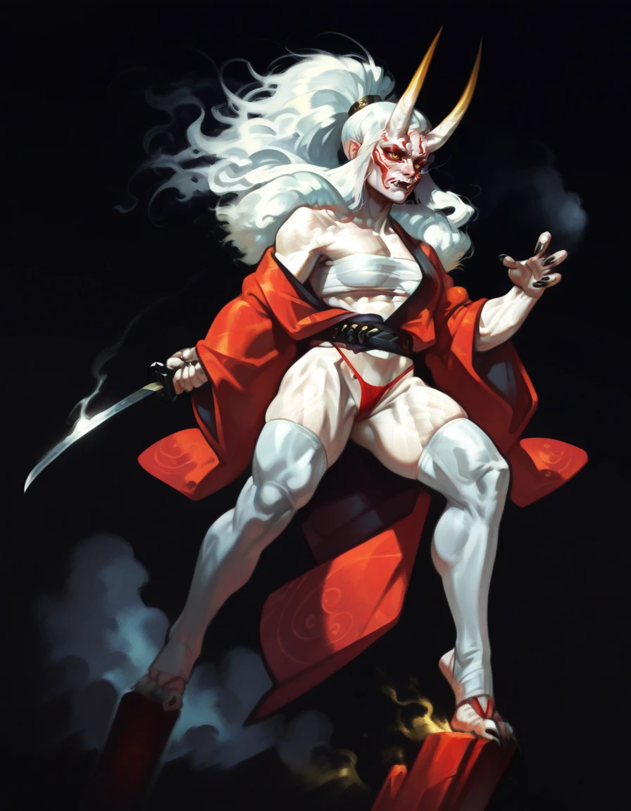 JanRock Style JanRockIL