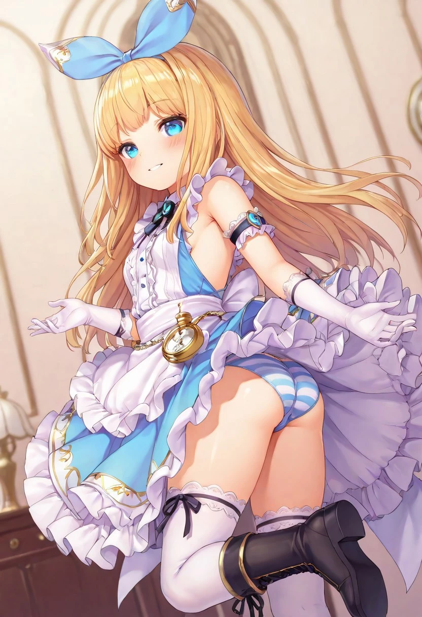 Preview 2