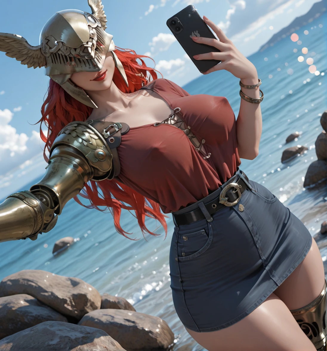 Preview 5
