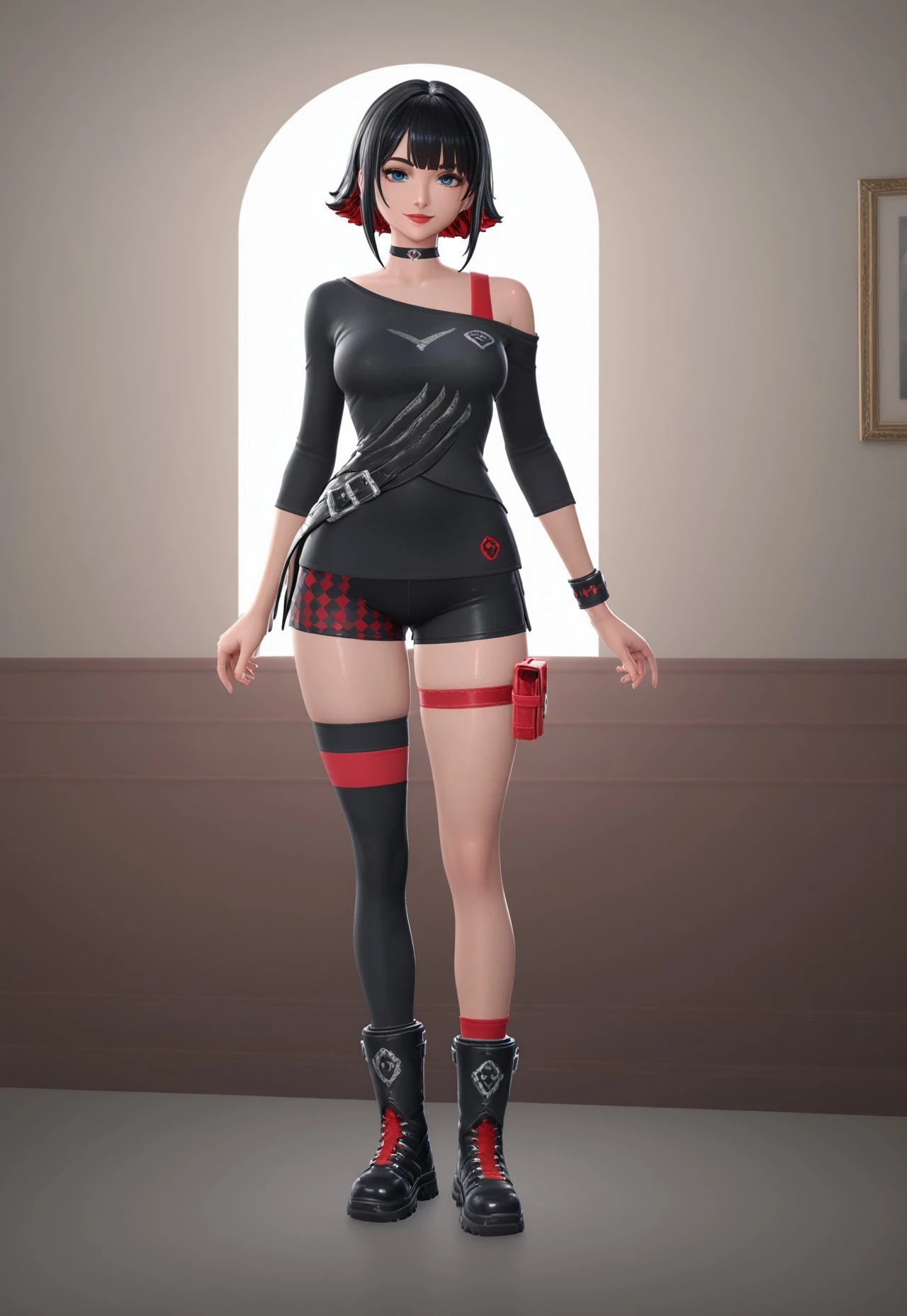 Preview 3