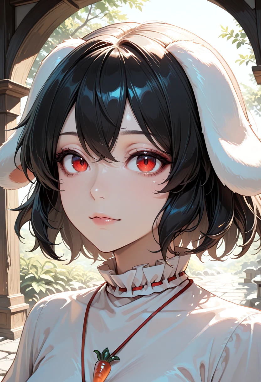 <lora:Eriko_V0.8:0.8> eriko