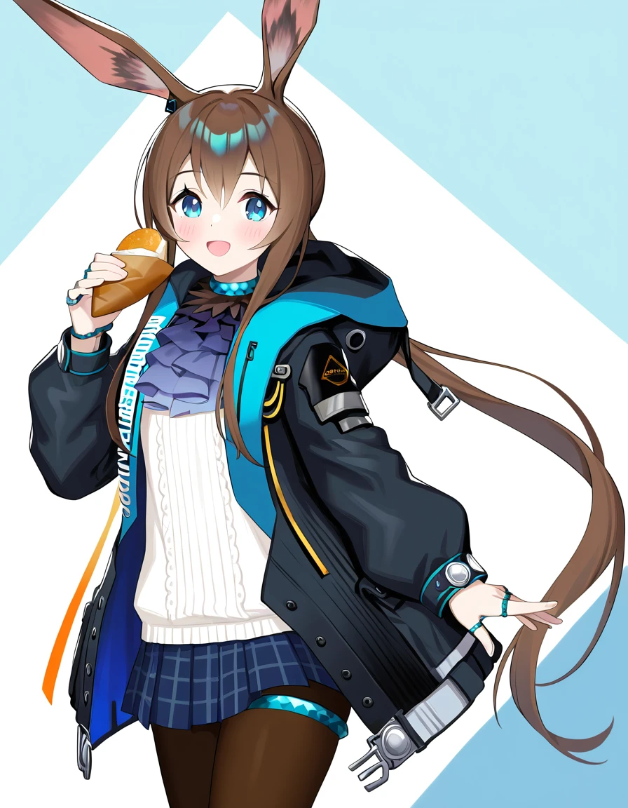 Preview 7