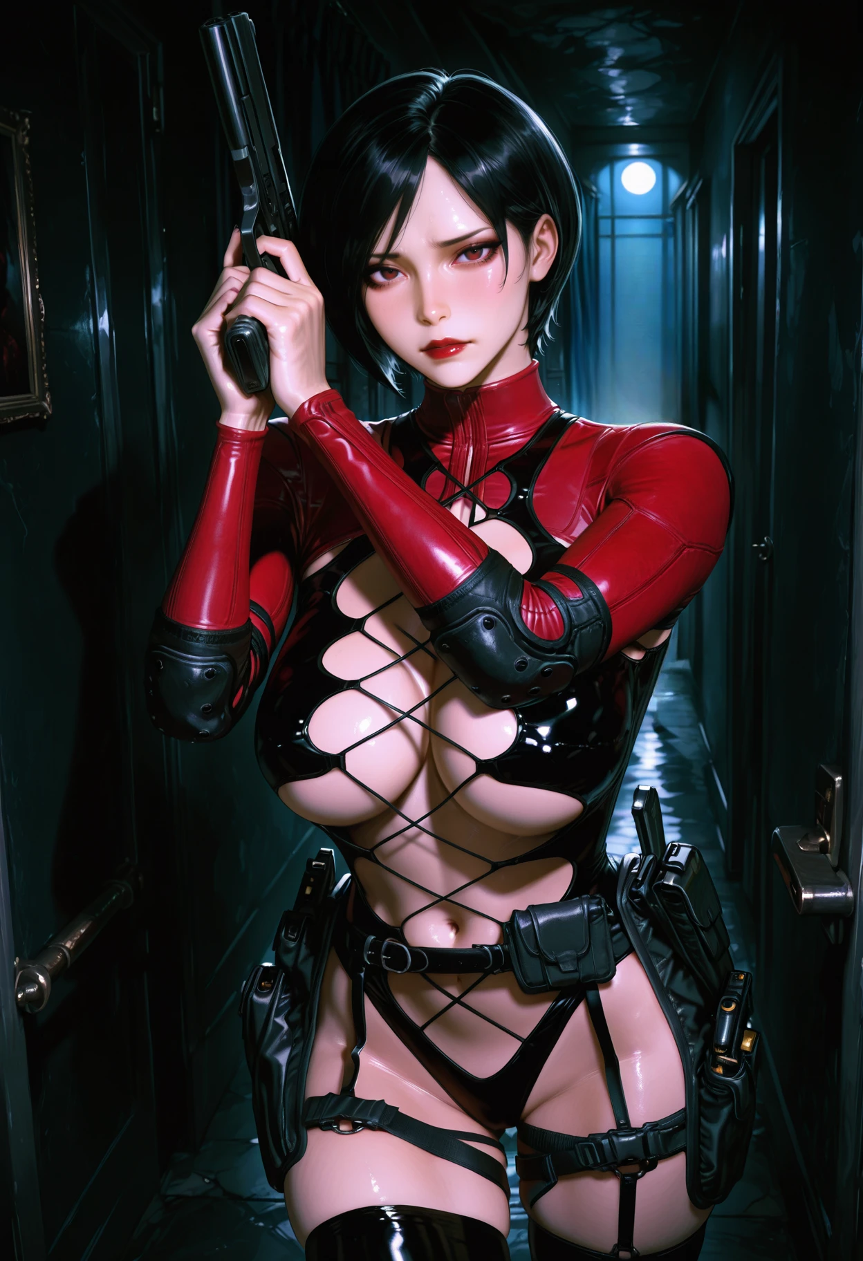 Preview 4