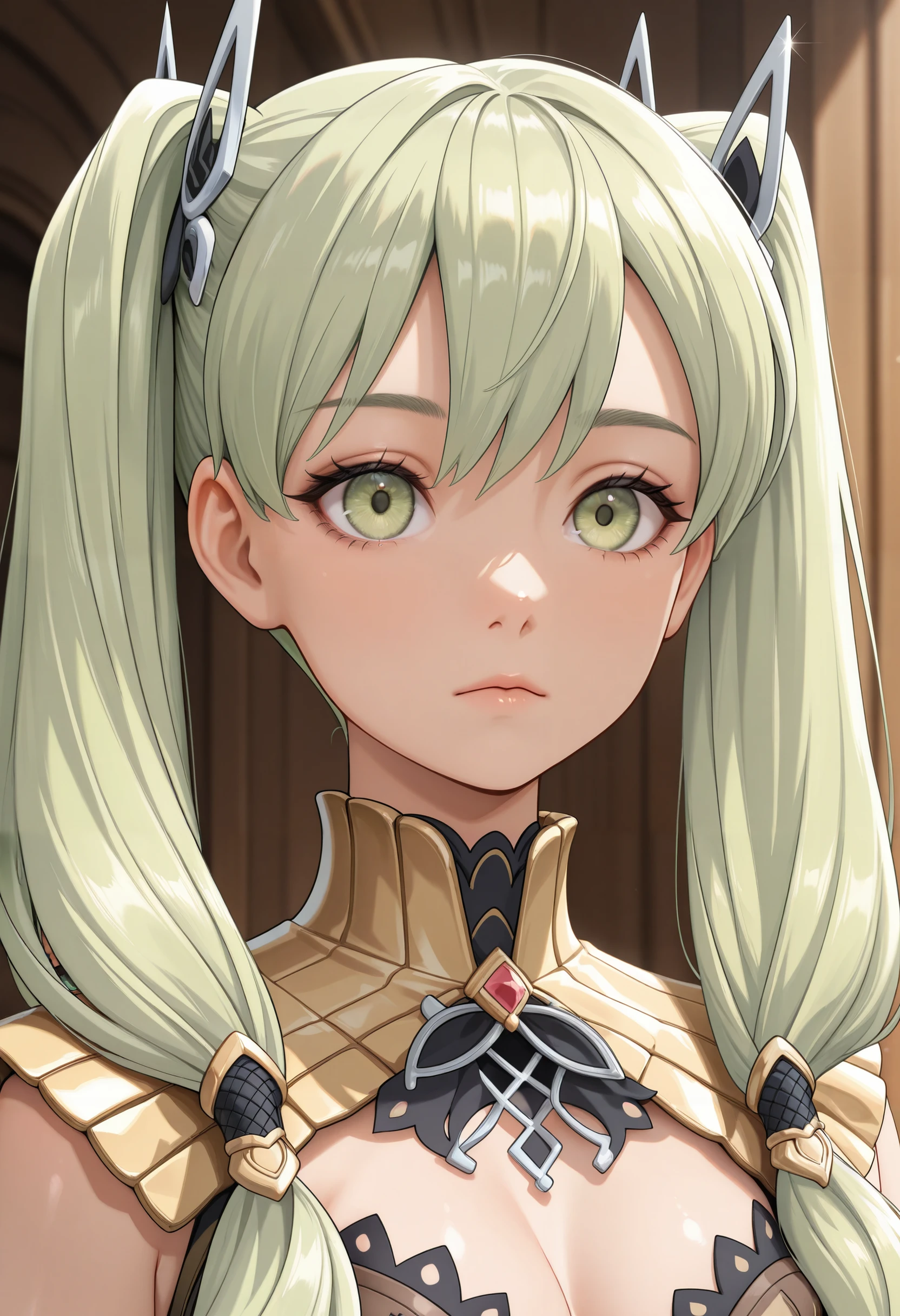 Preview 1