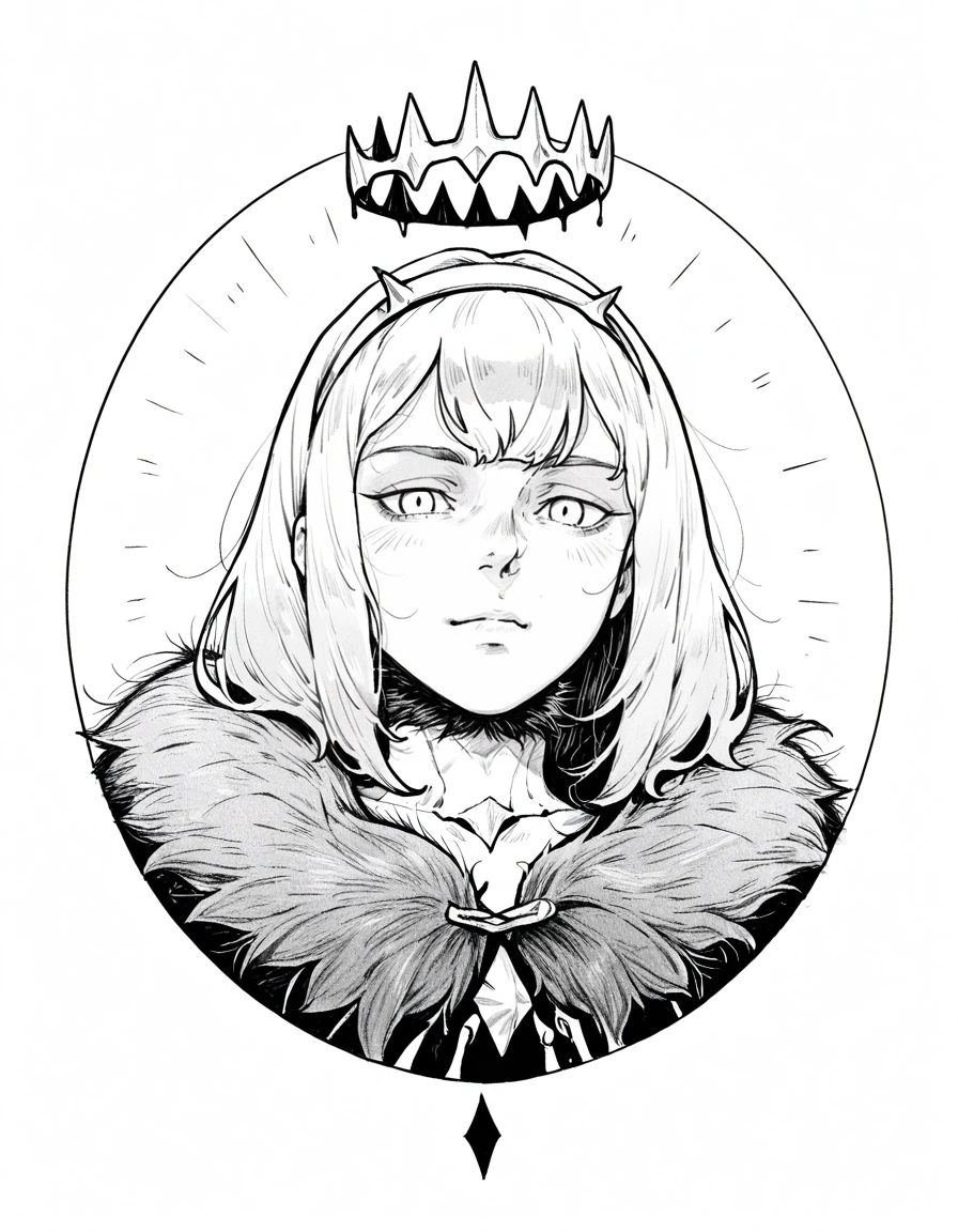 MUZHUR Style MUZHUR Style