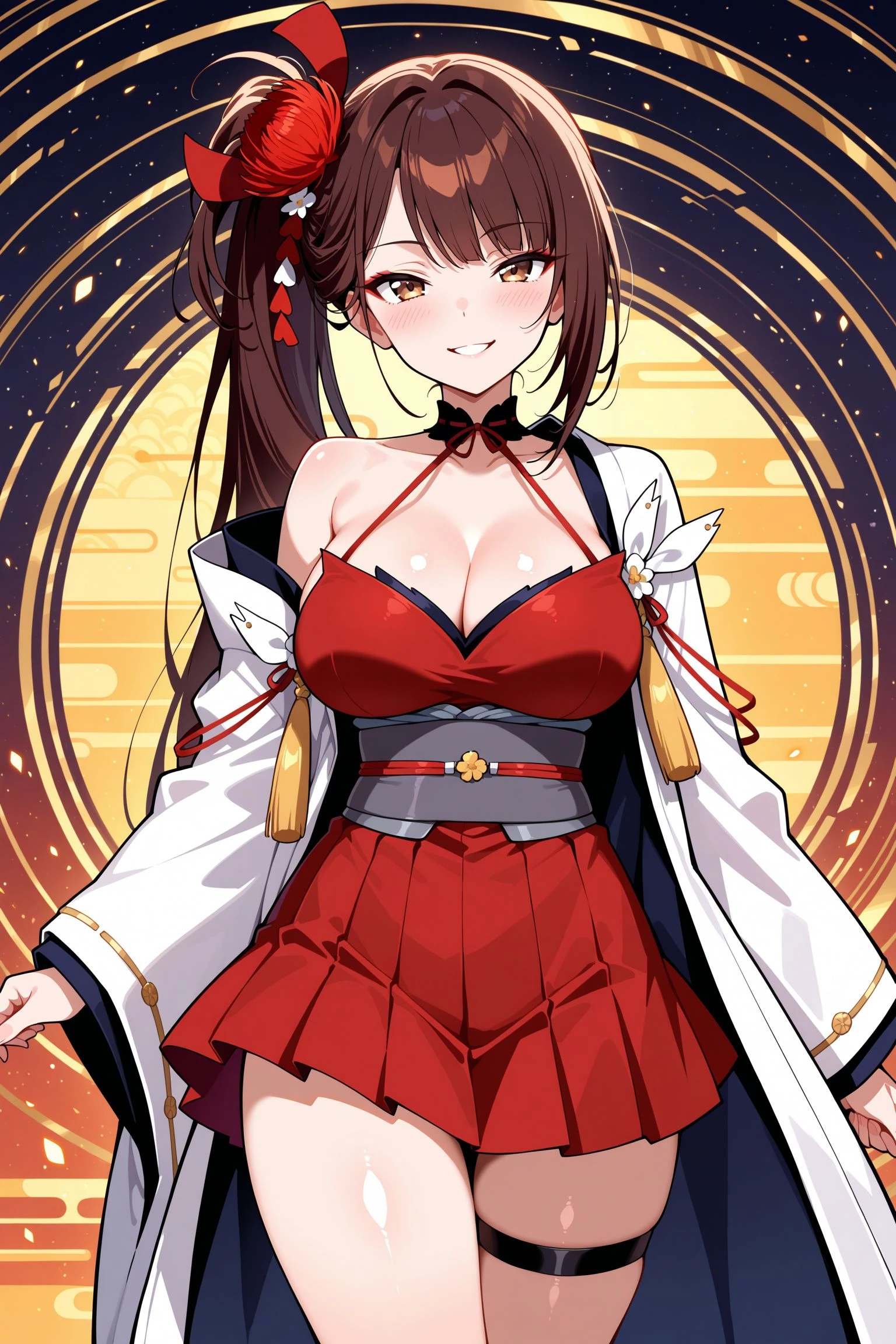 Preview 5
