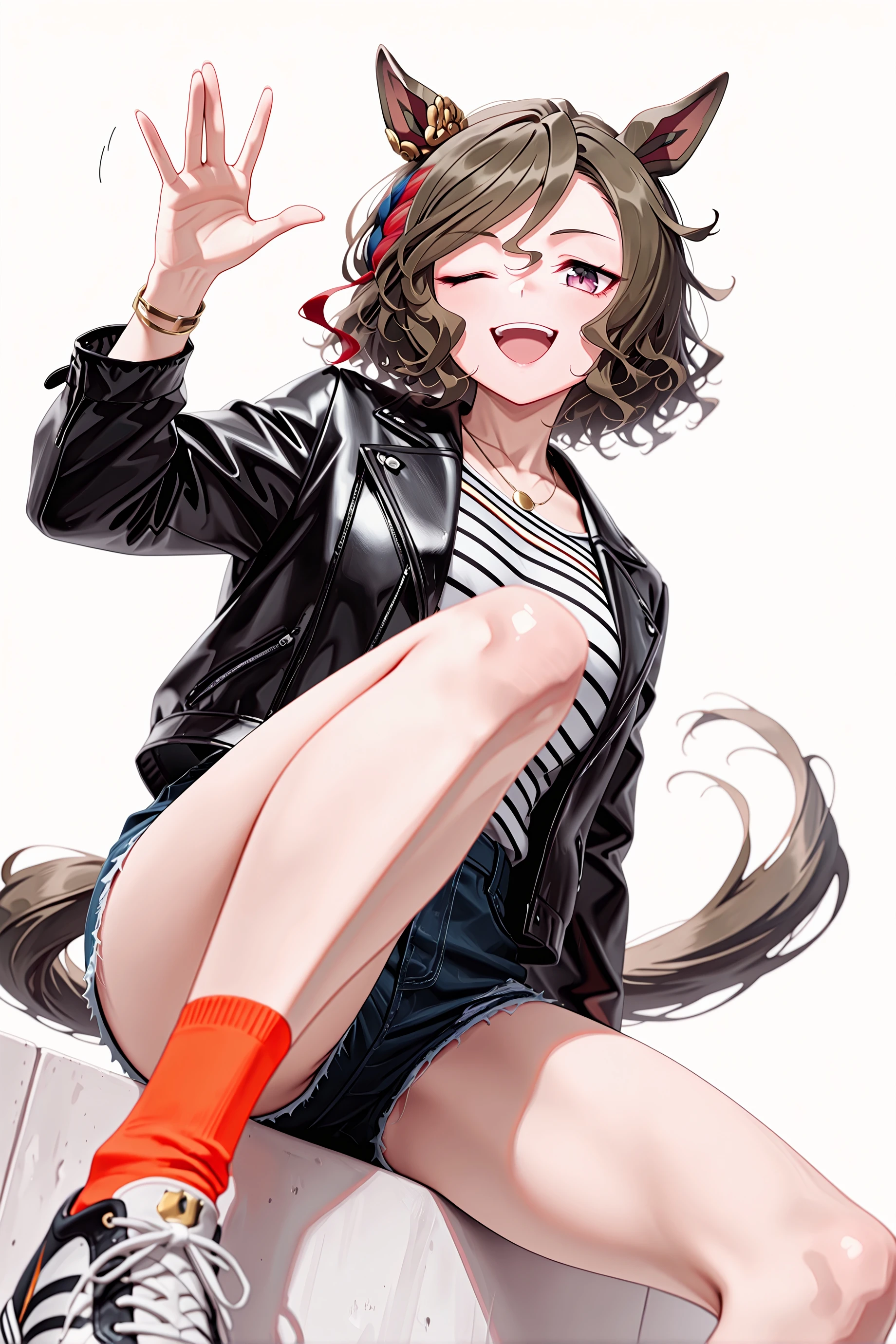 Preview 2