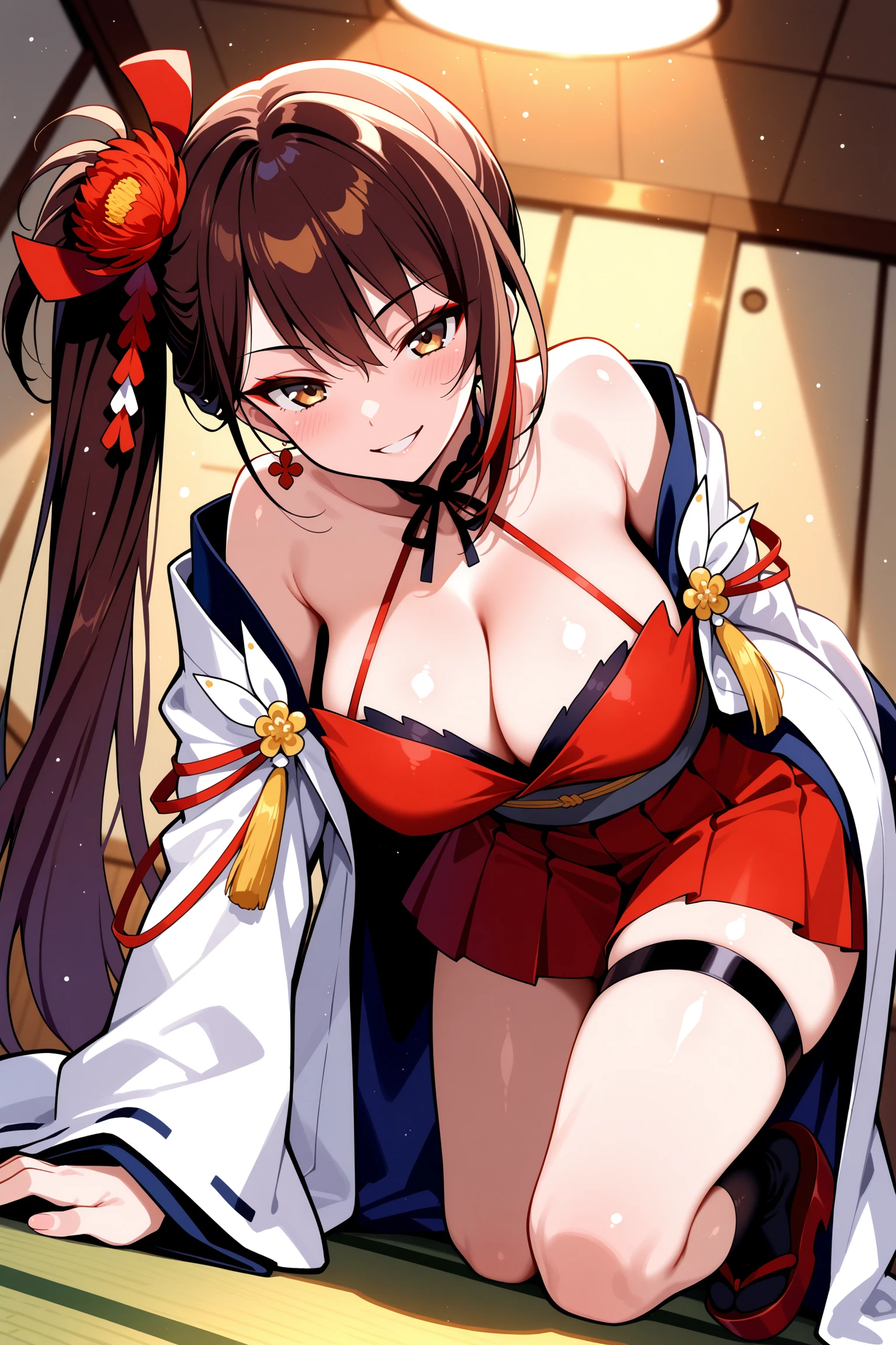 Preview 10