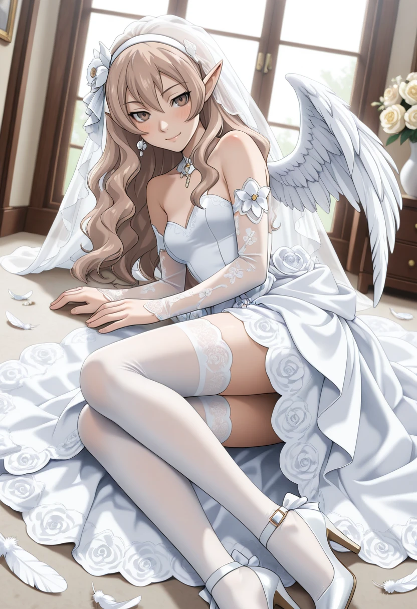 Preview 5