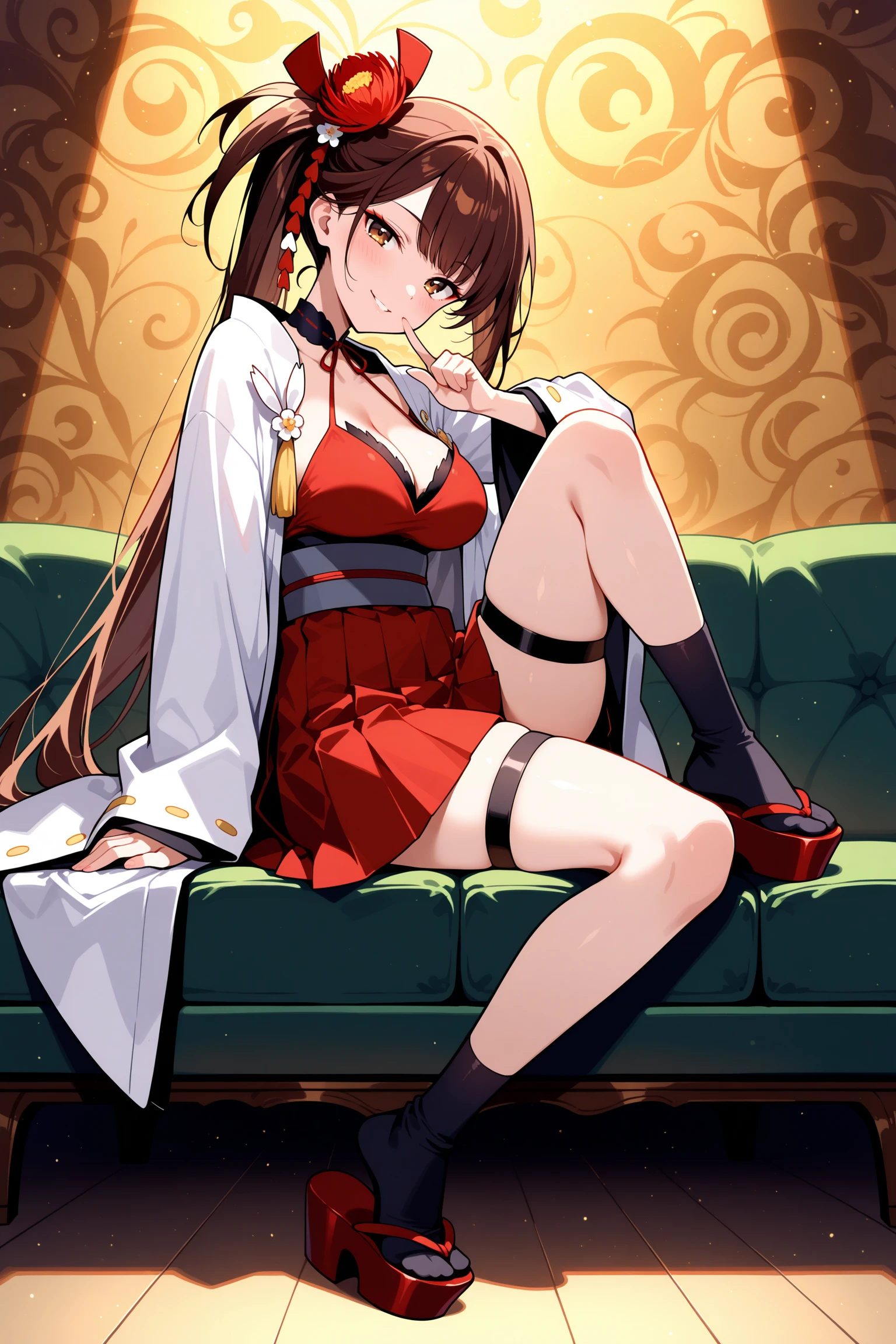 Preview 7