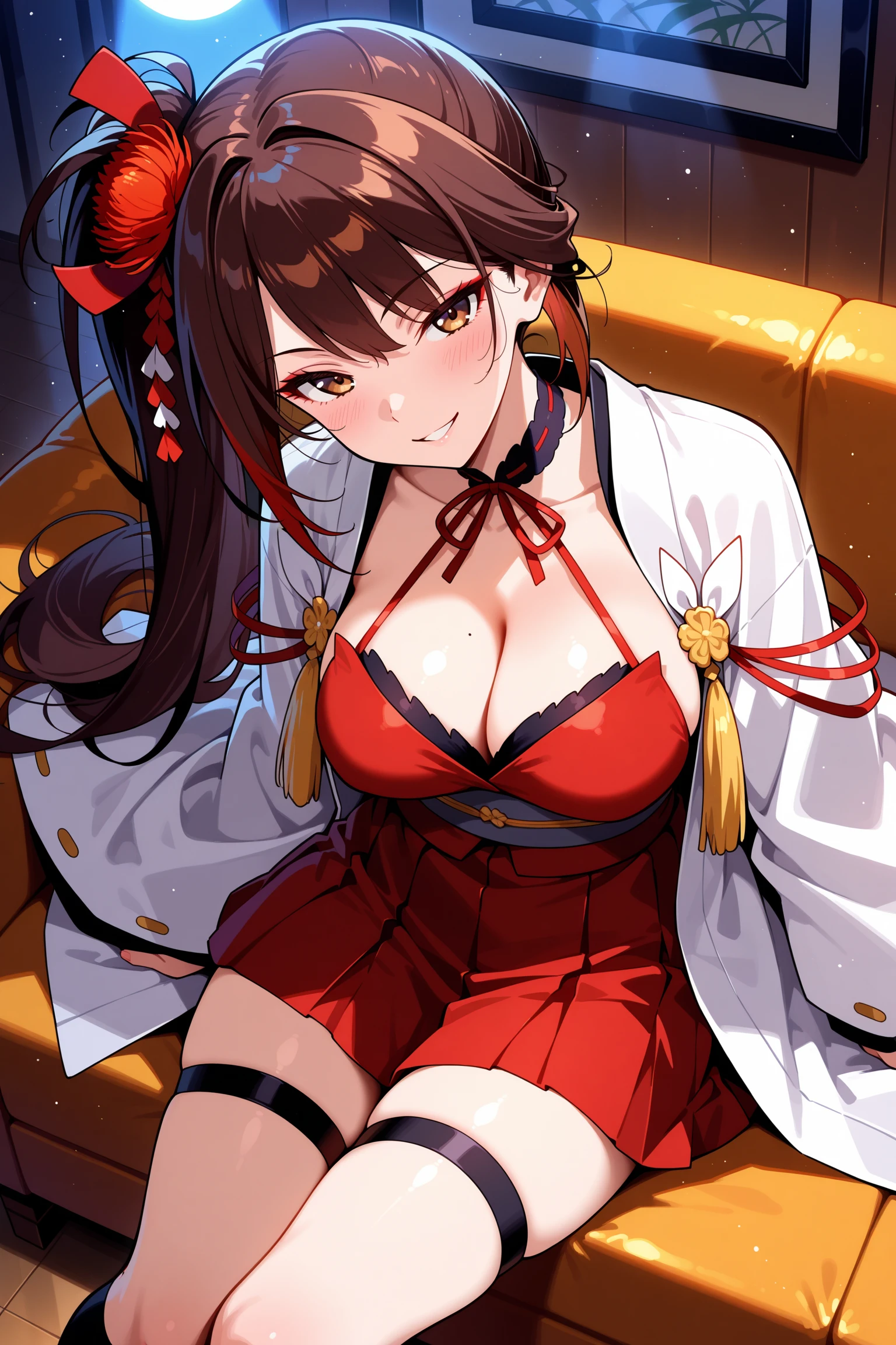 Preview 4