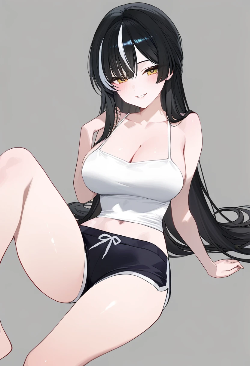 캐릭터 뭉둥이 v1.1 V1.1