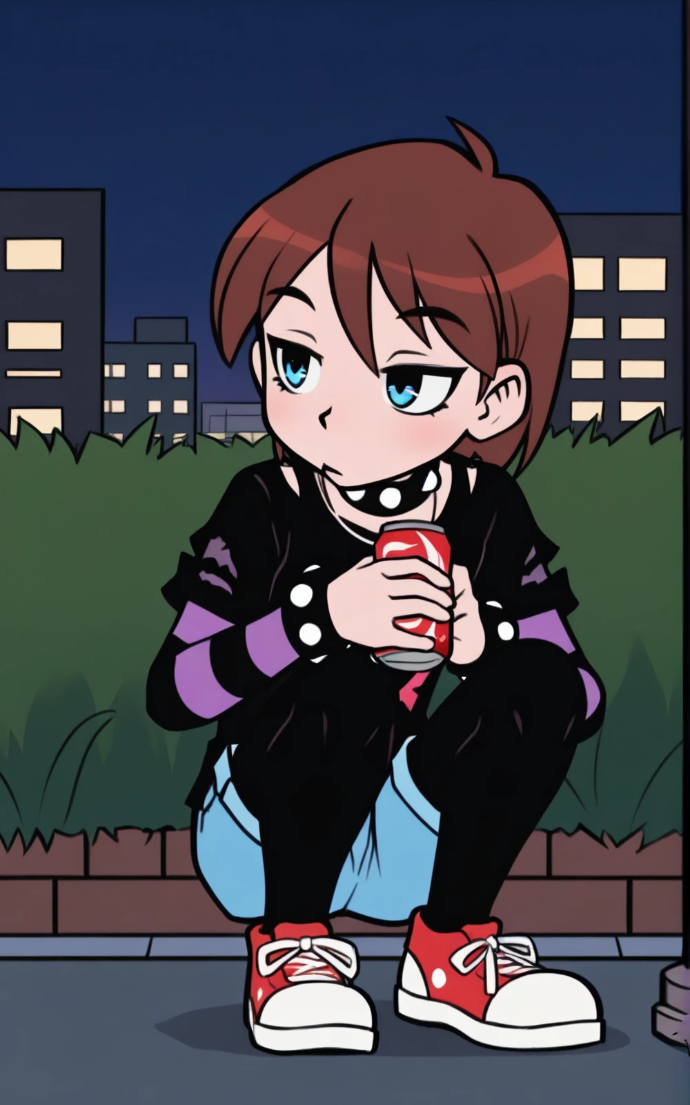 Preview 4