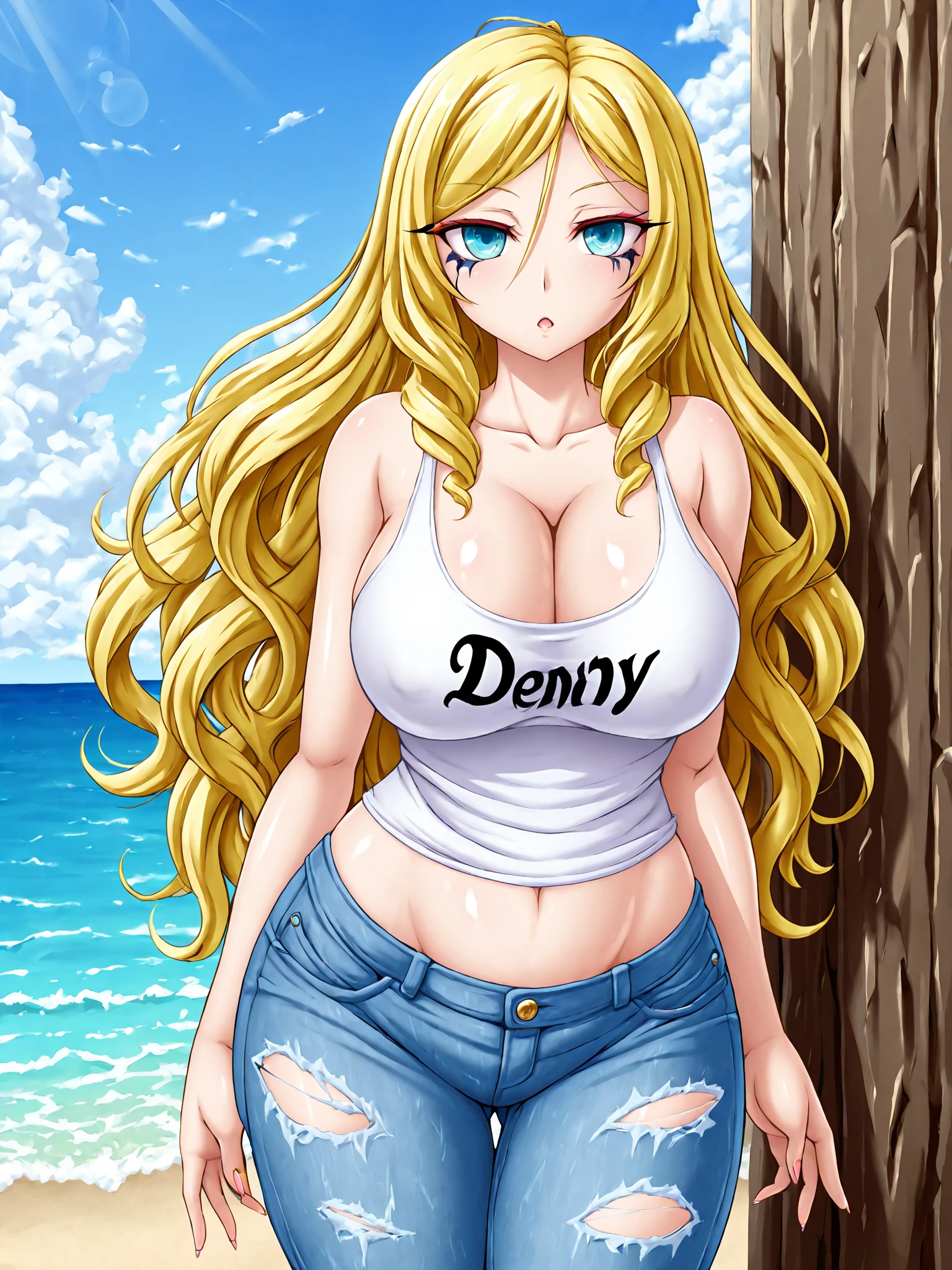 Preview 3
