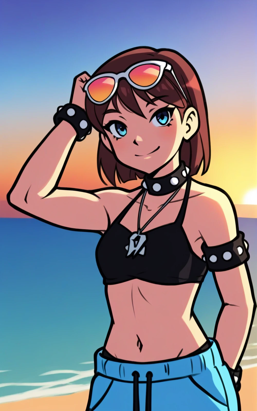 Preview 5