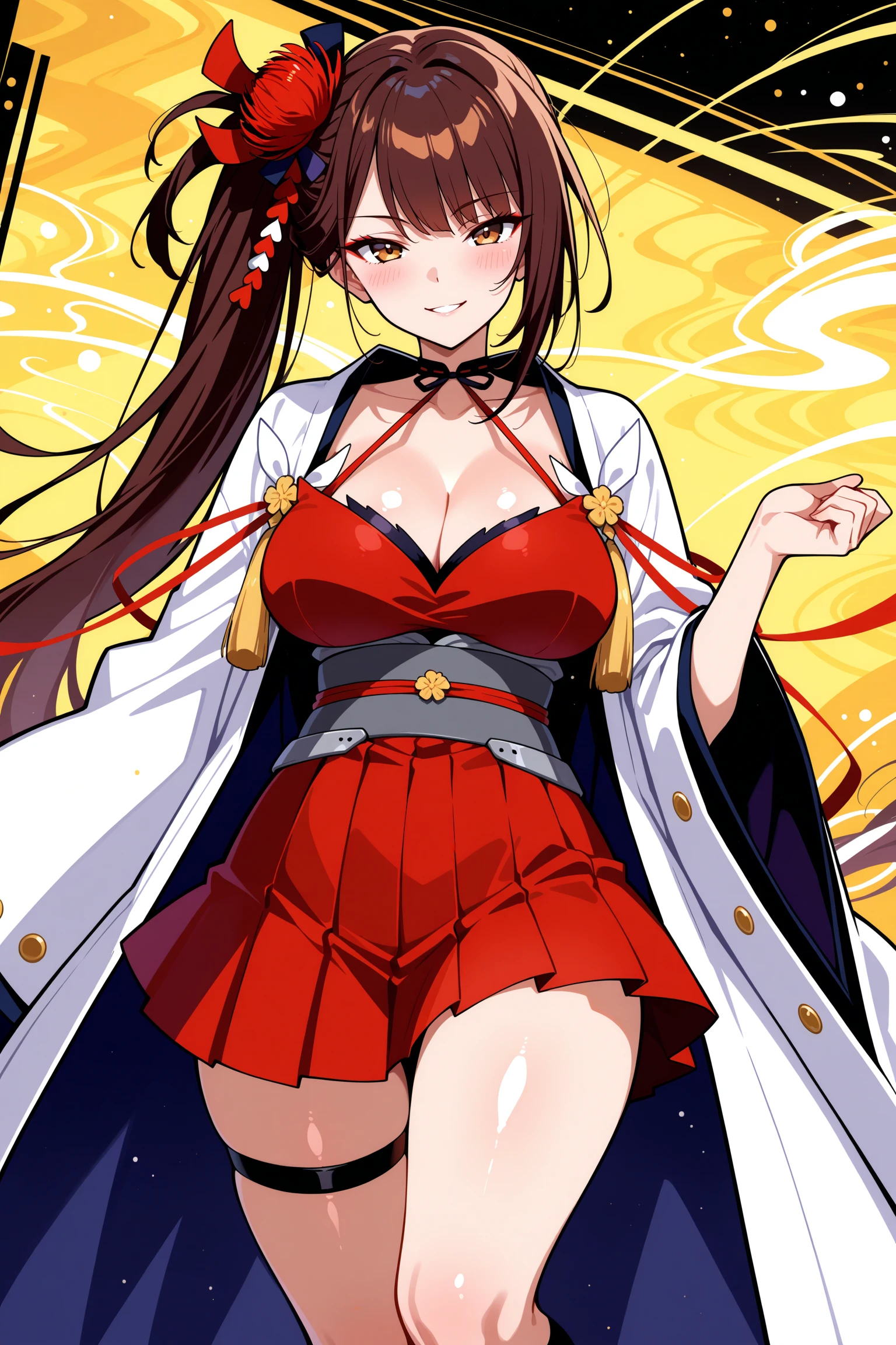 Preview 3