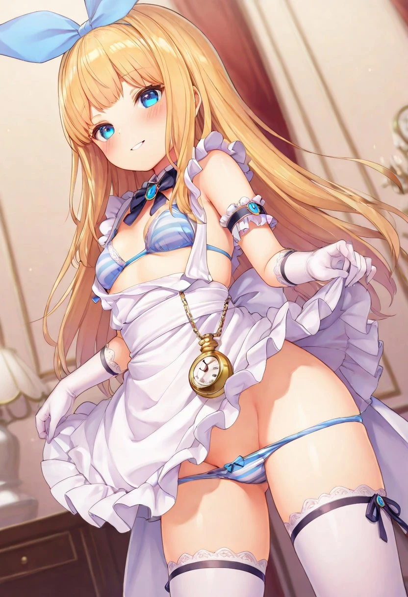 Preview 4