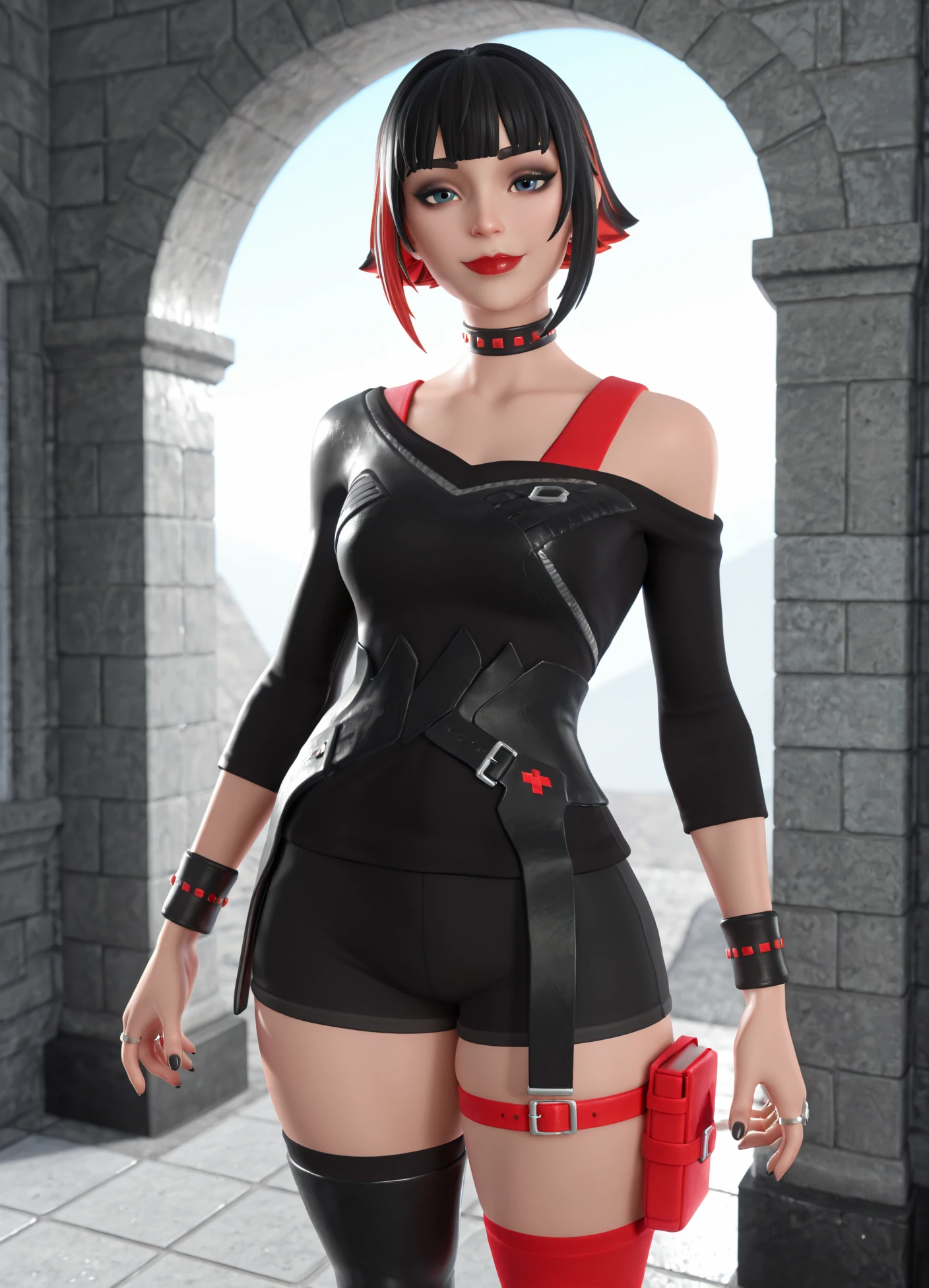 Preview 6