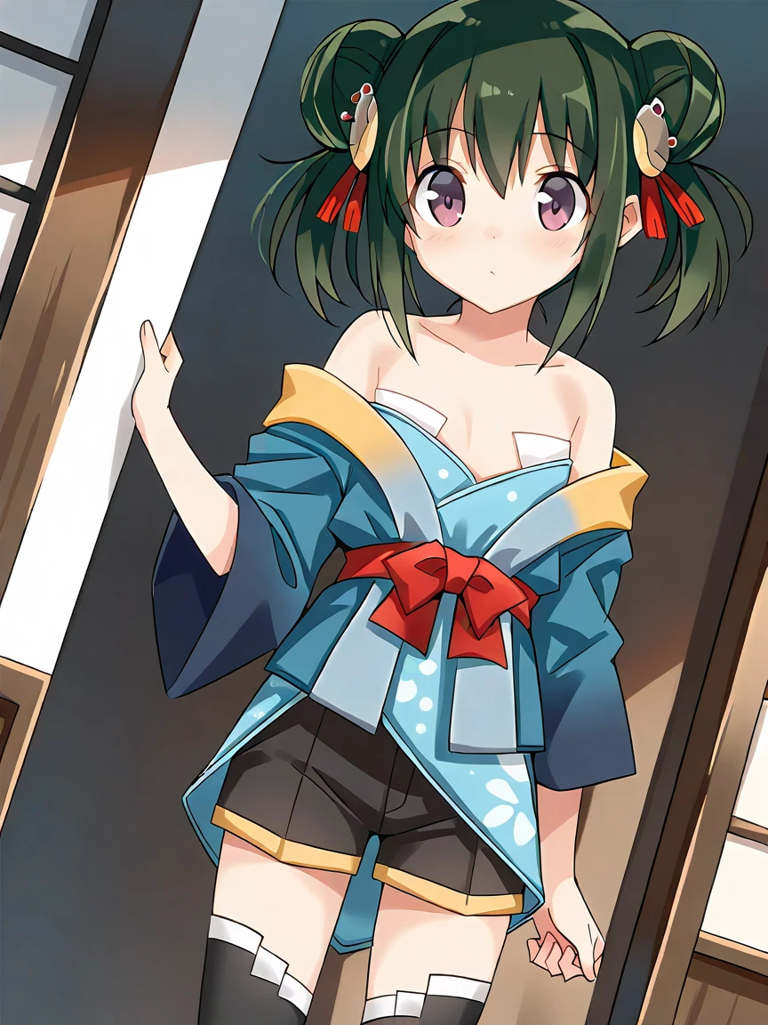 Preview 3