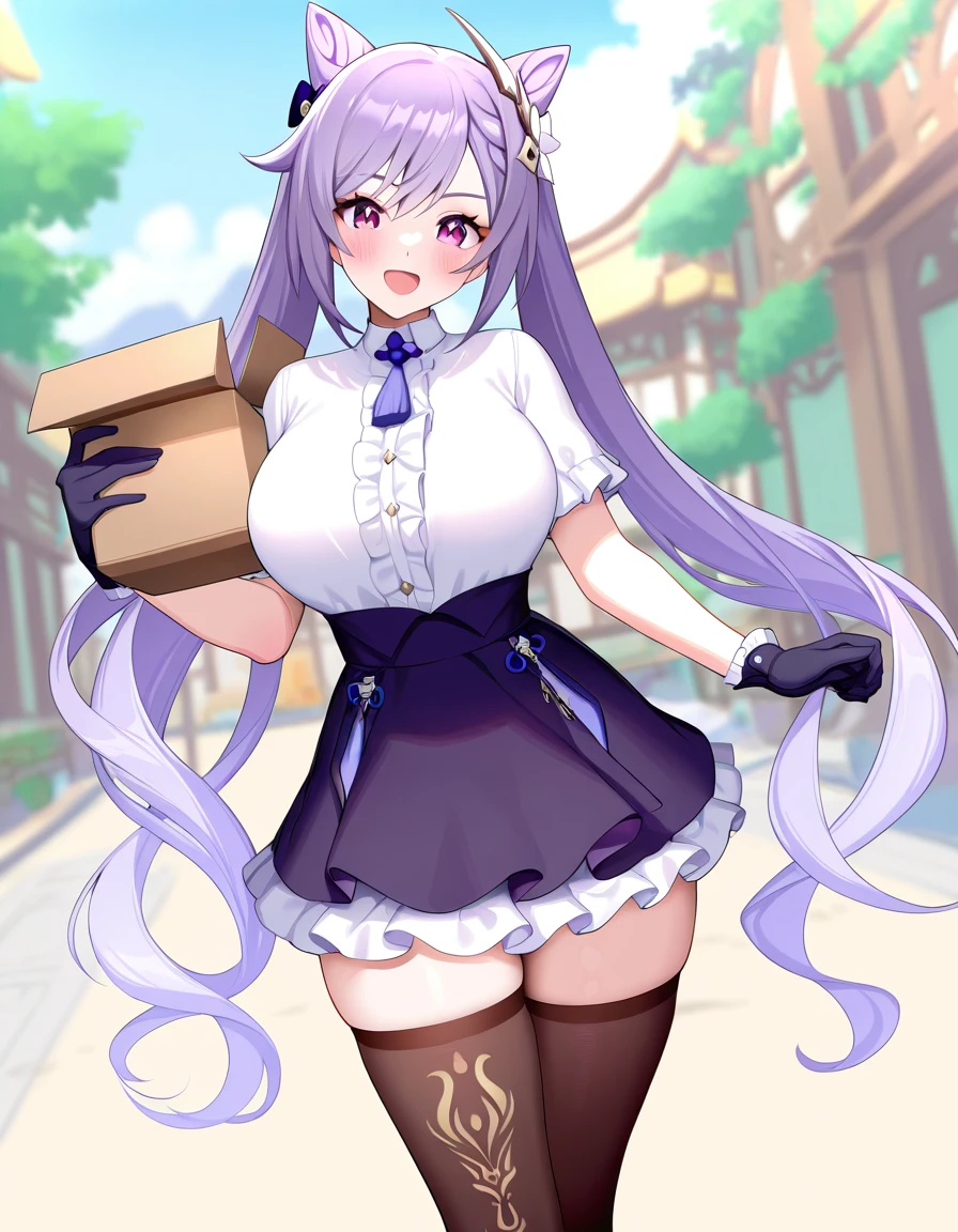 Preview 6