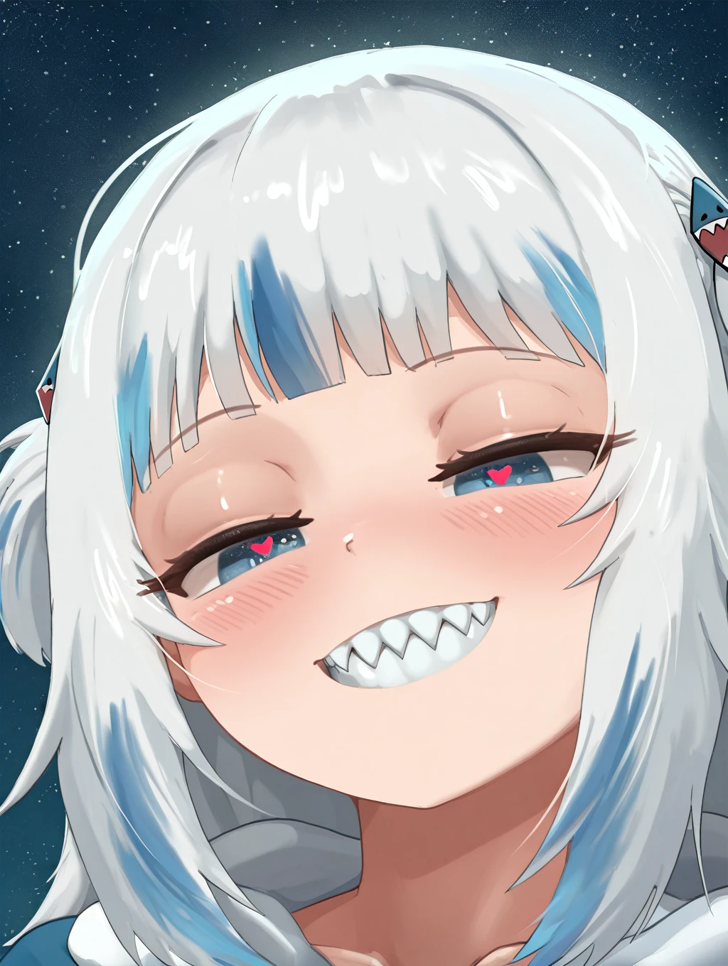 Zeroqrisu Style | Illustrious Zeroqrisu_V2