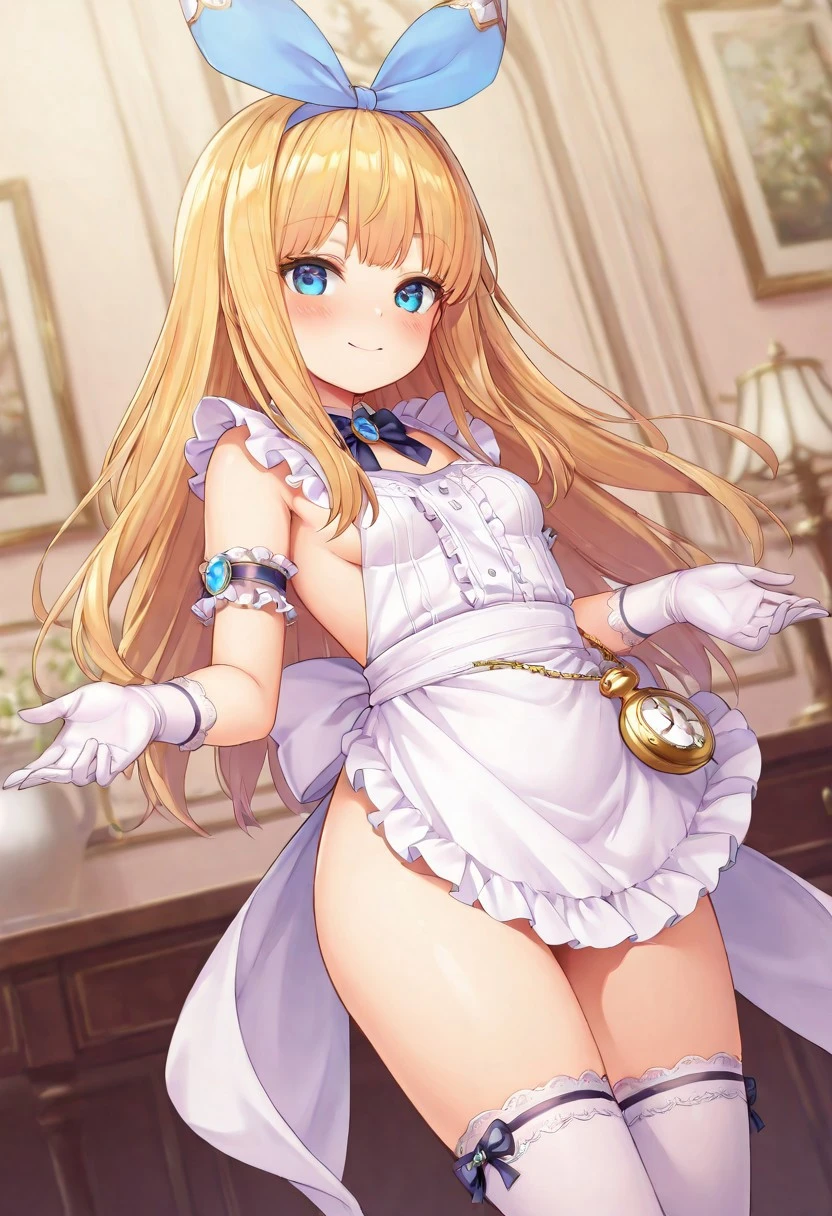 Preview 3